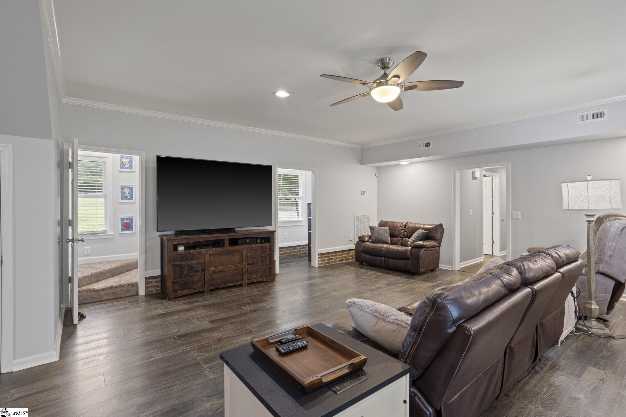 15 Morningdale Drive Property Photo 20