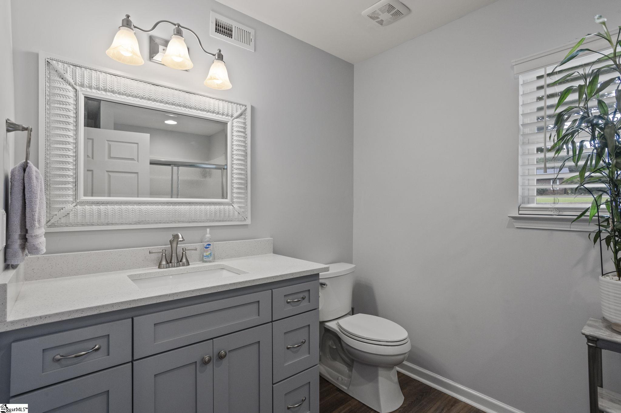 15 Morningdale Drive Property Photo 23