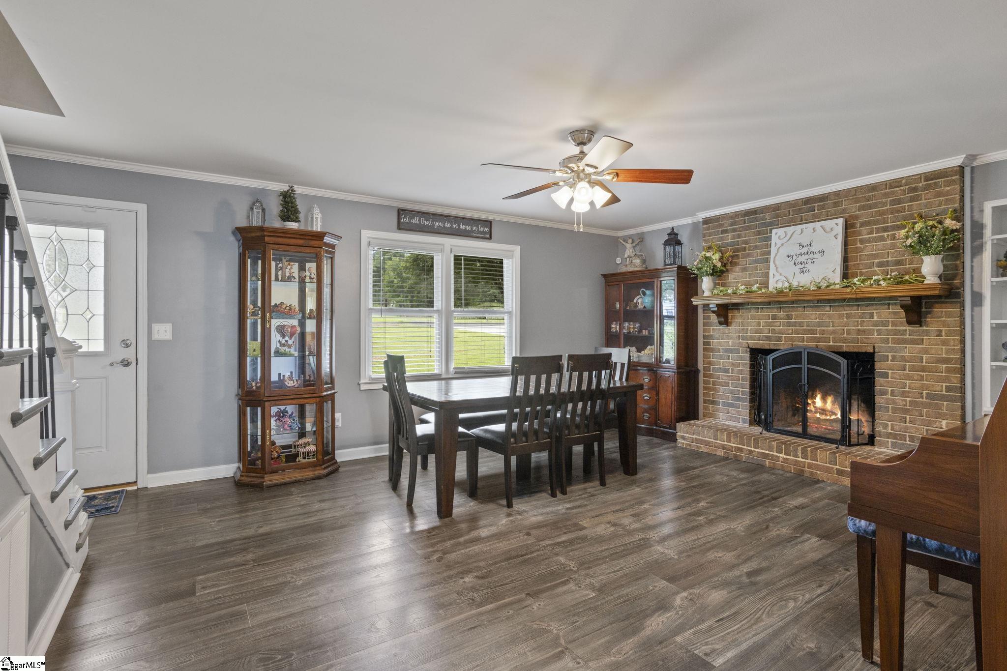 15 Morningdale Drive Property Photo 24