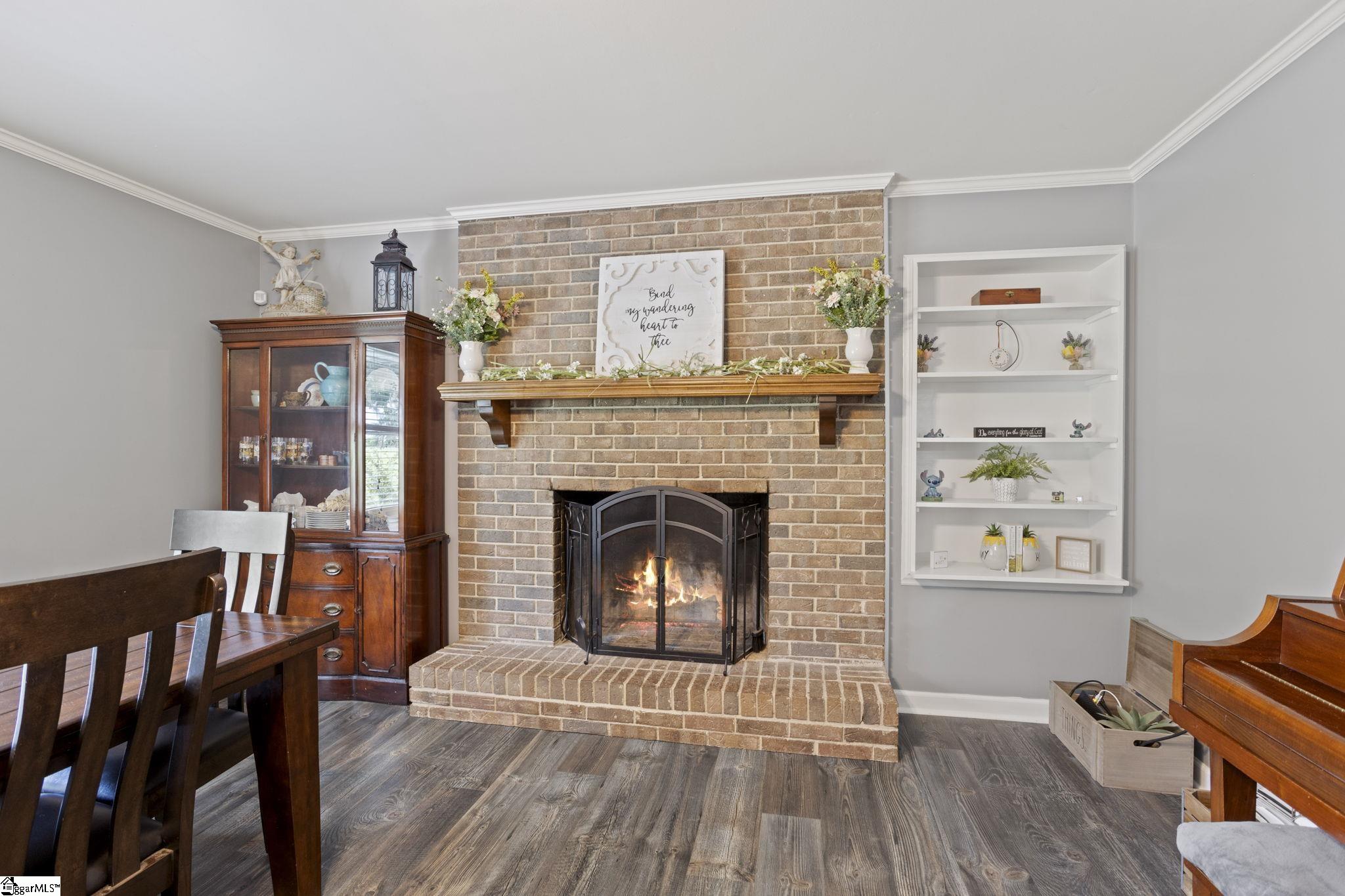 15 Morningdale Drive Property Photo 25