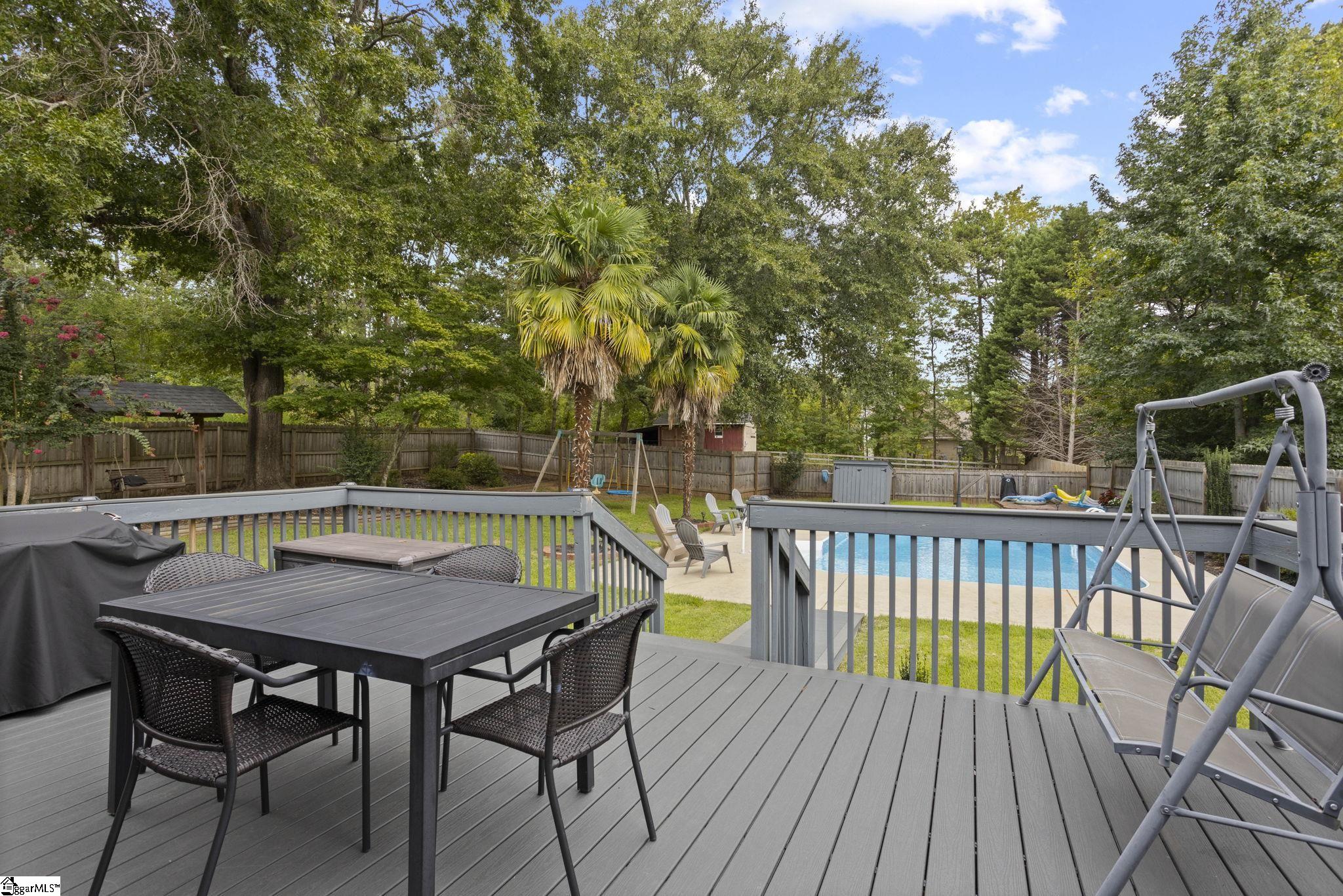 15 Morningdale Drive Property Photo 26