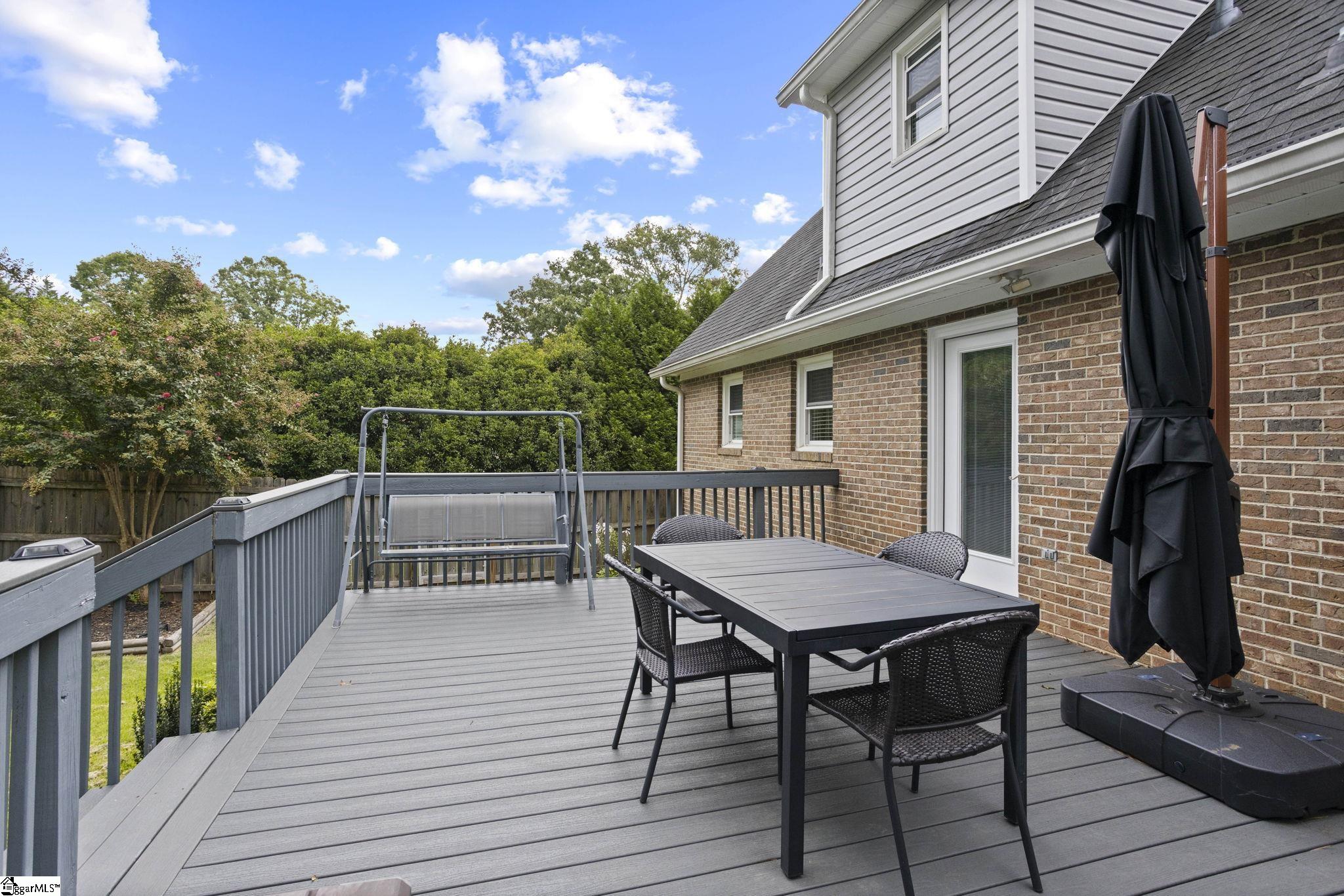 15 Morningdale Drive Property Photo 27