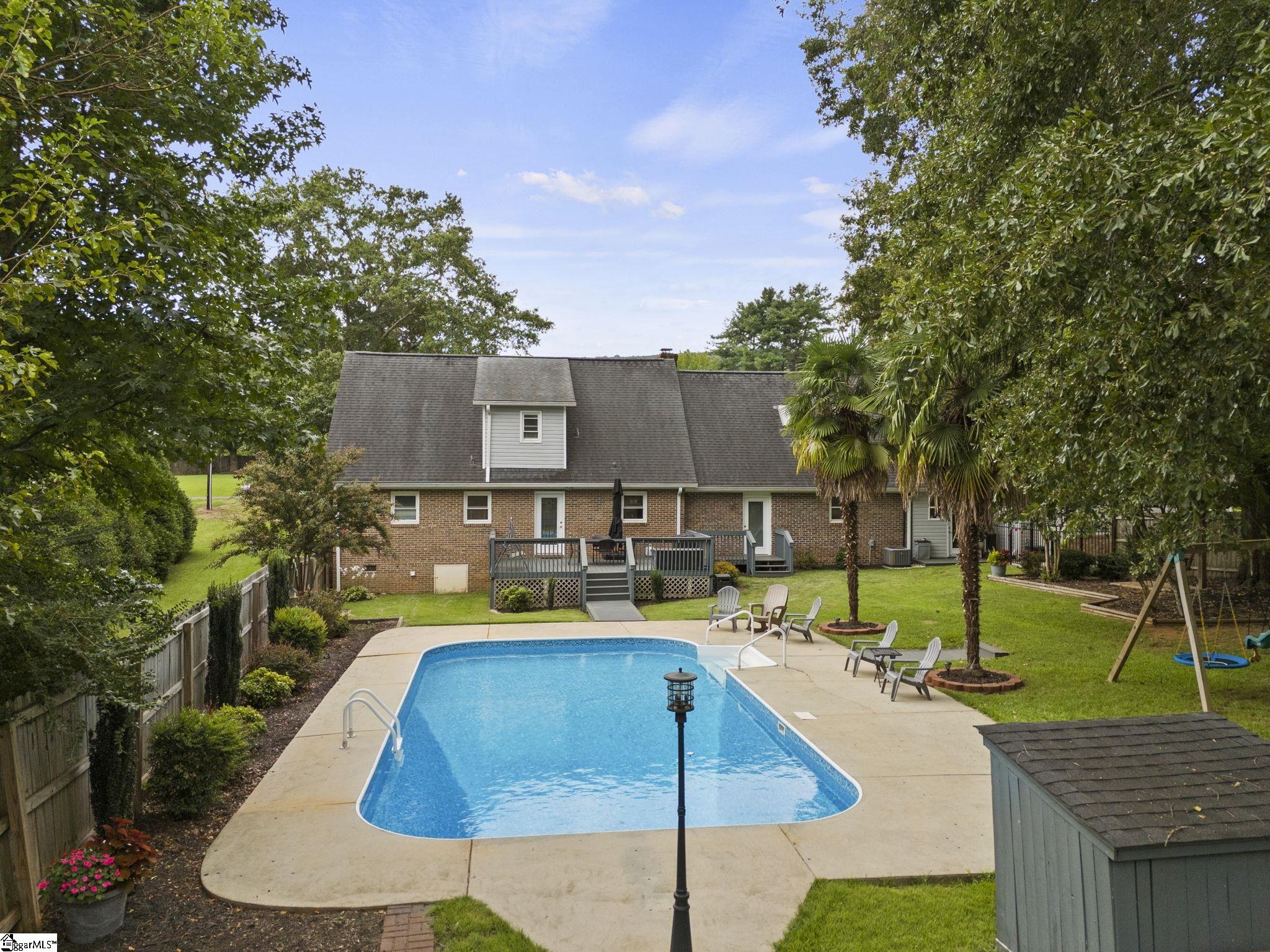 15 Morningdale Drive Property Photo 28