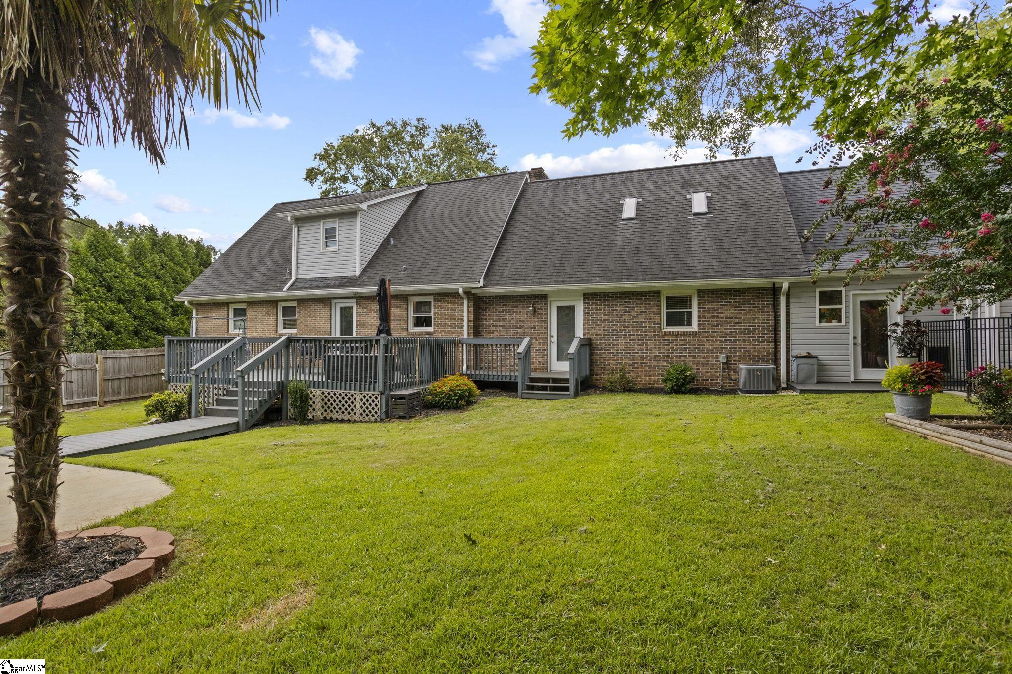 15 Morningdale Drive Property Photo 29