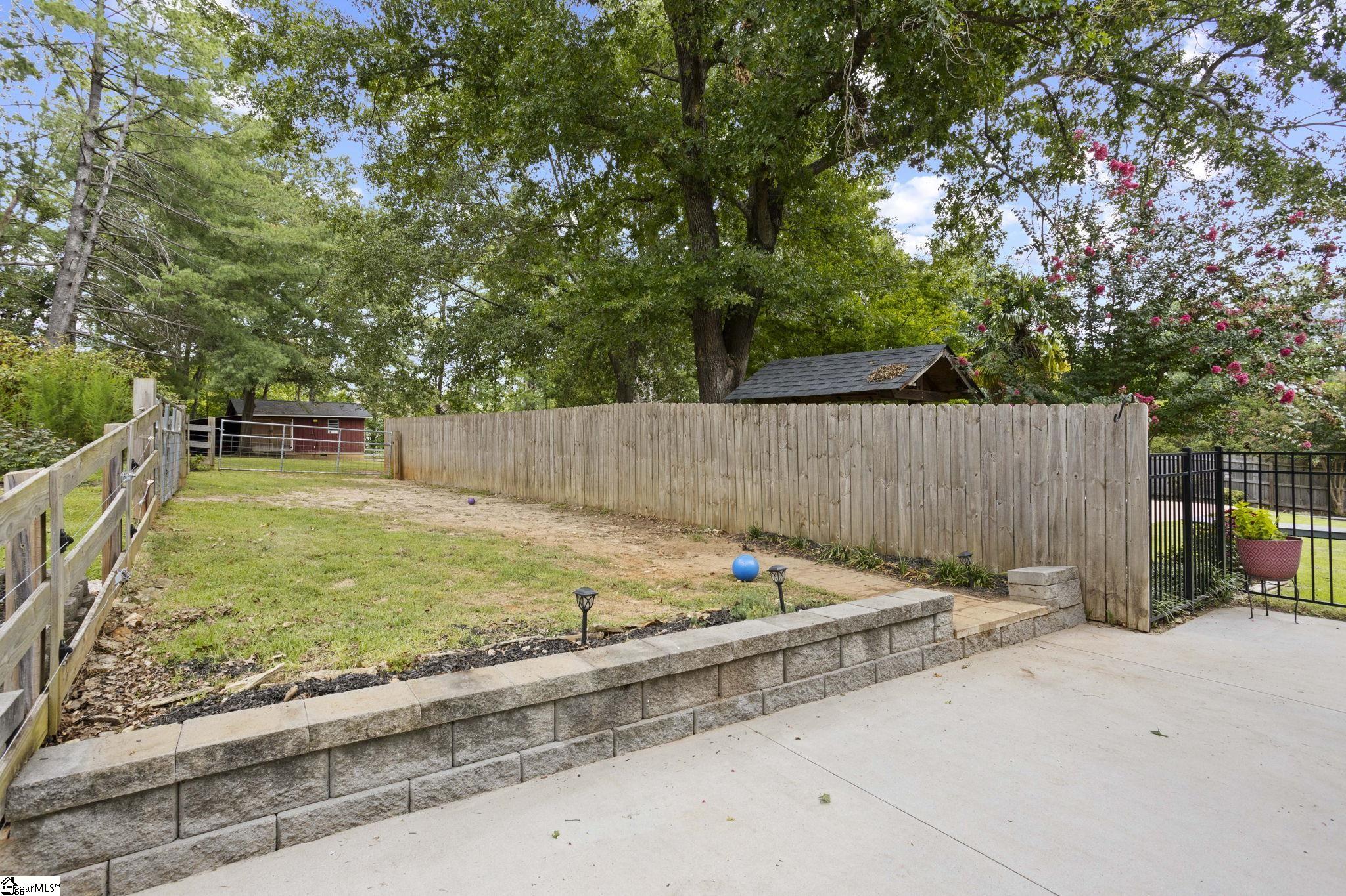 15 Morningdale Drive Property Photo 30