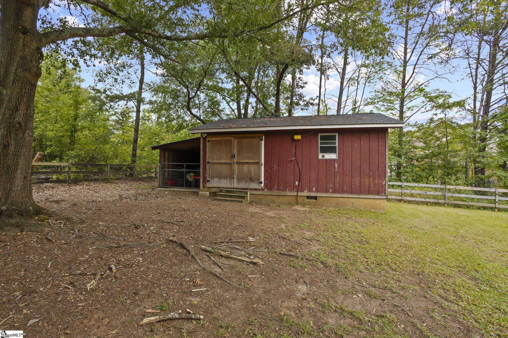 15 Morningdale Drive Property Photo 31