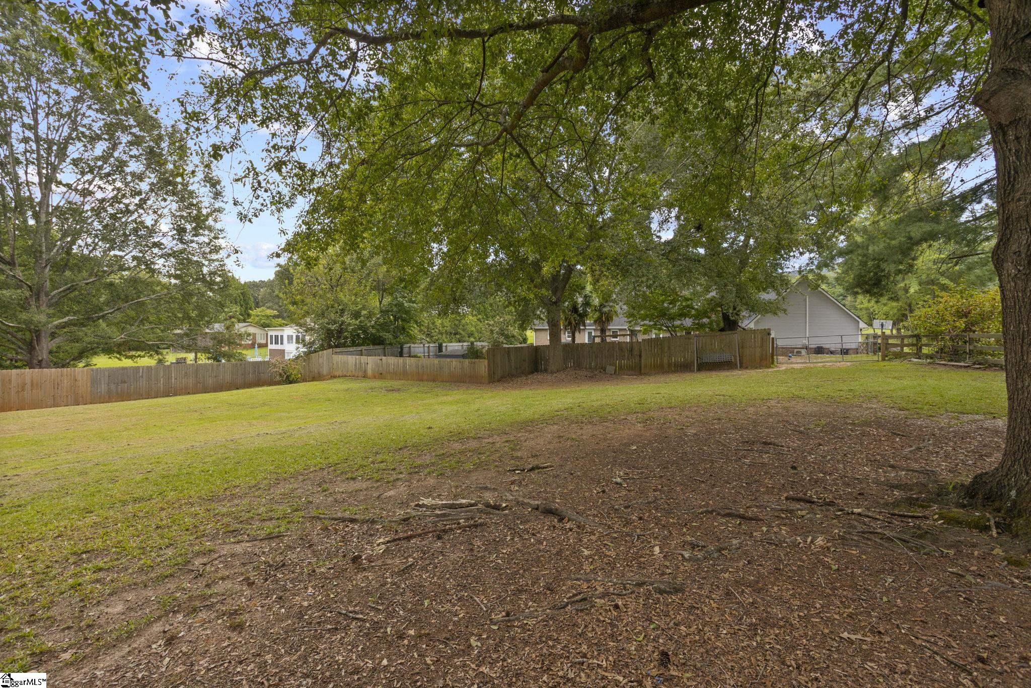 15 Morningdale Drive Property Photo 32