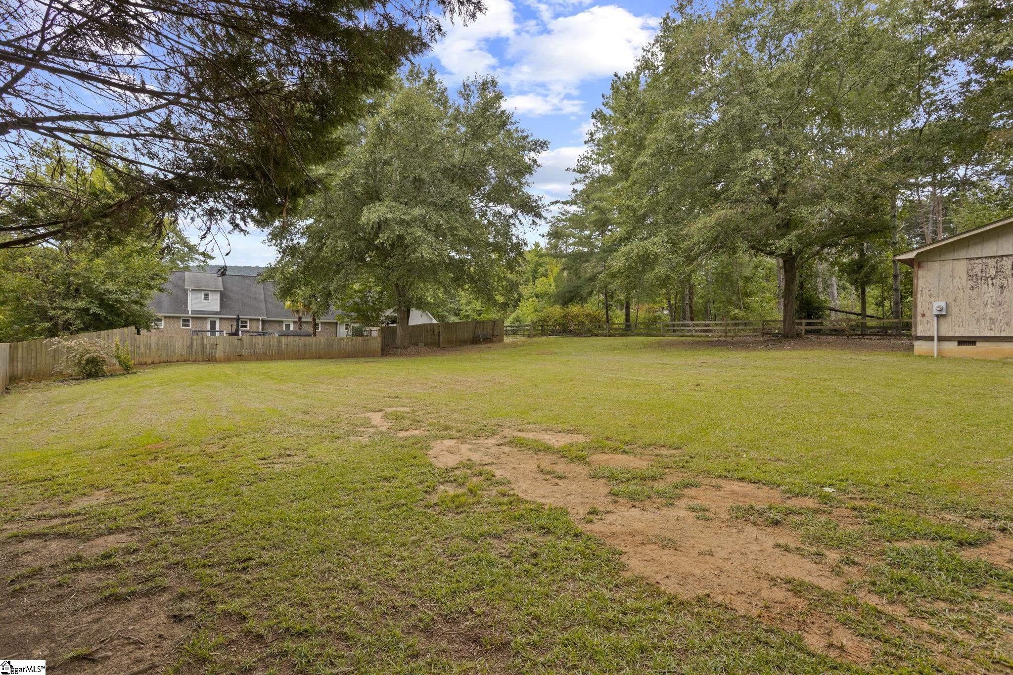 15 Morningdale Drive Property Photo 33