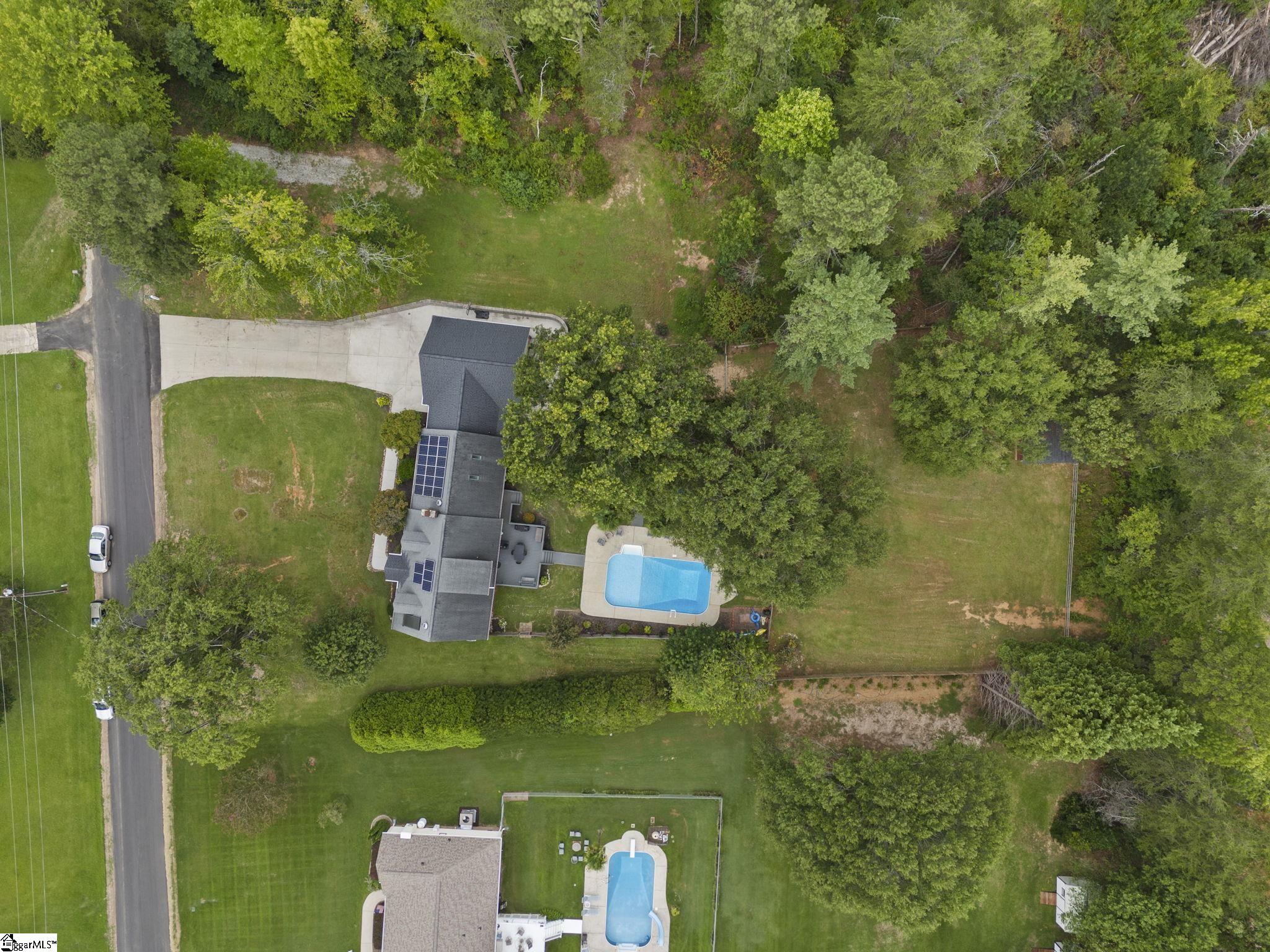 15 Morningdale Drive Property Photo 36