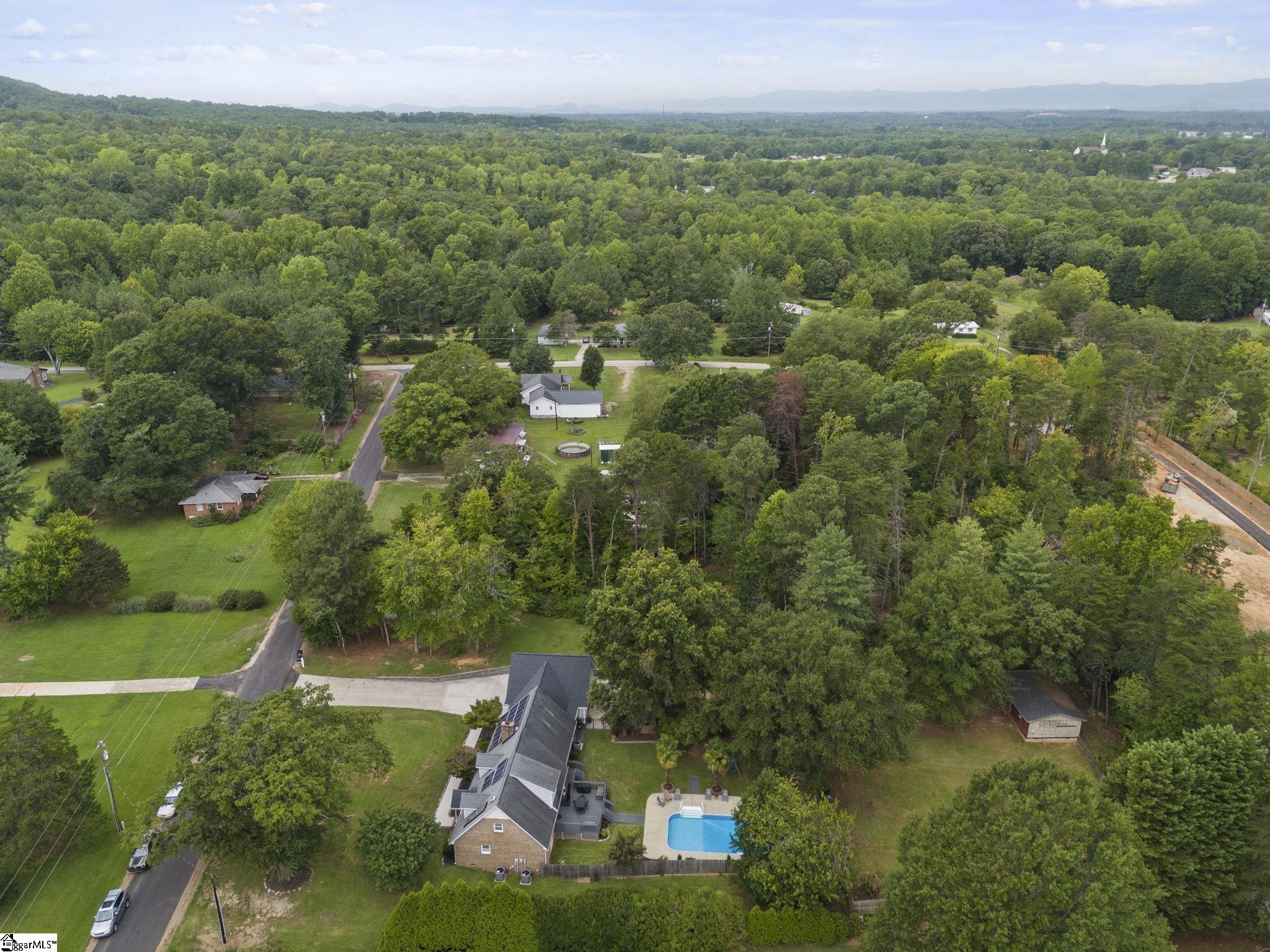 15 Morningdale Drive Property Photo 37