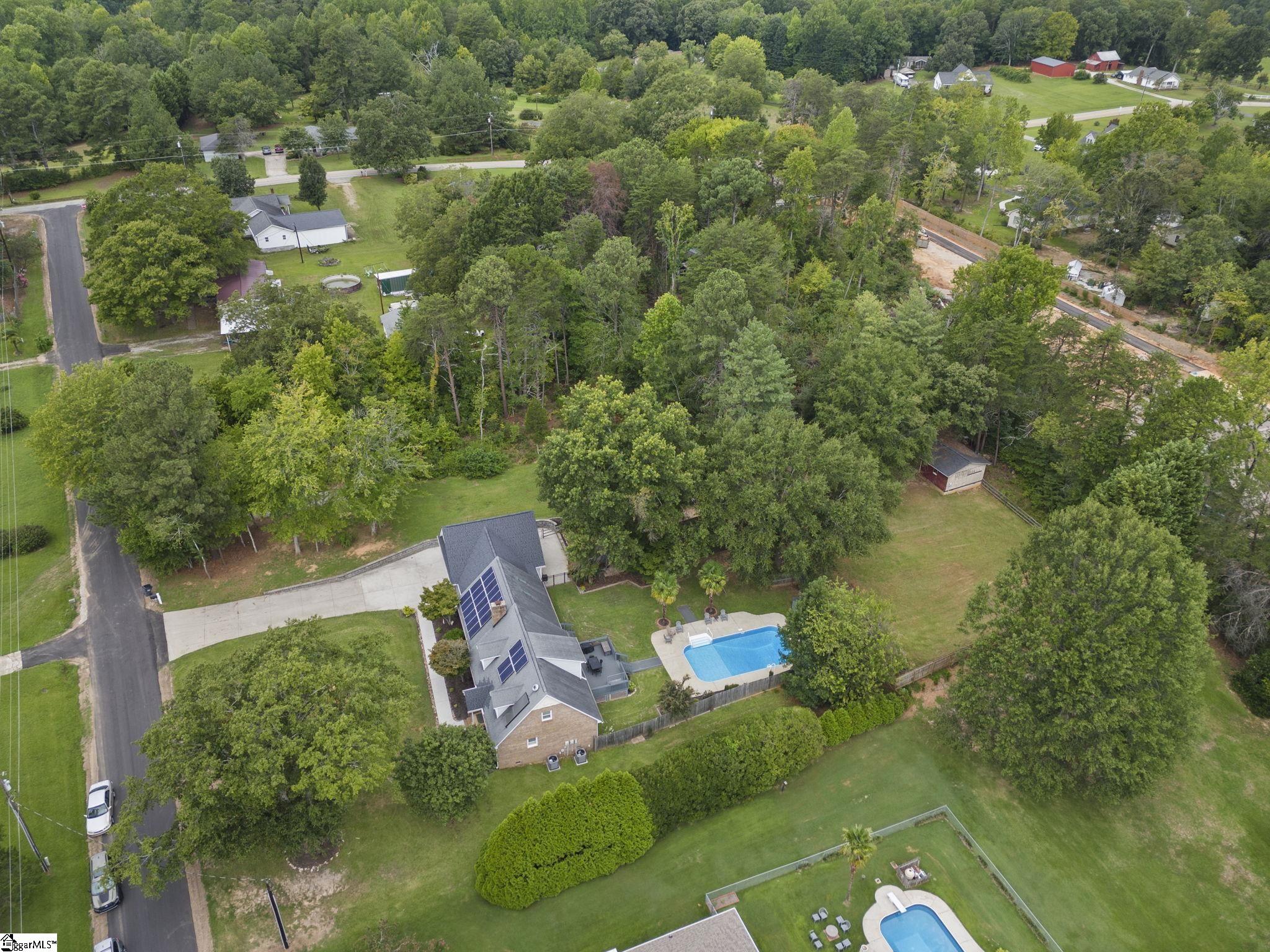 15 Morningdale Drive Property Photo 38