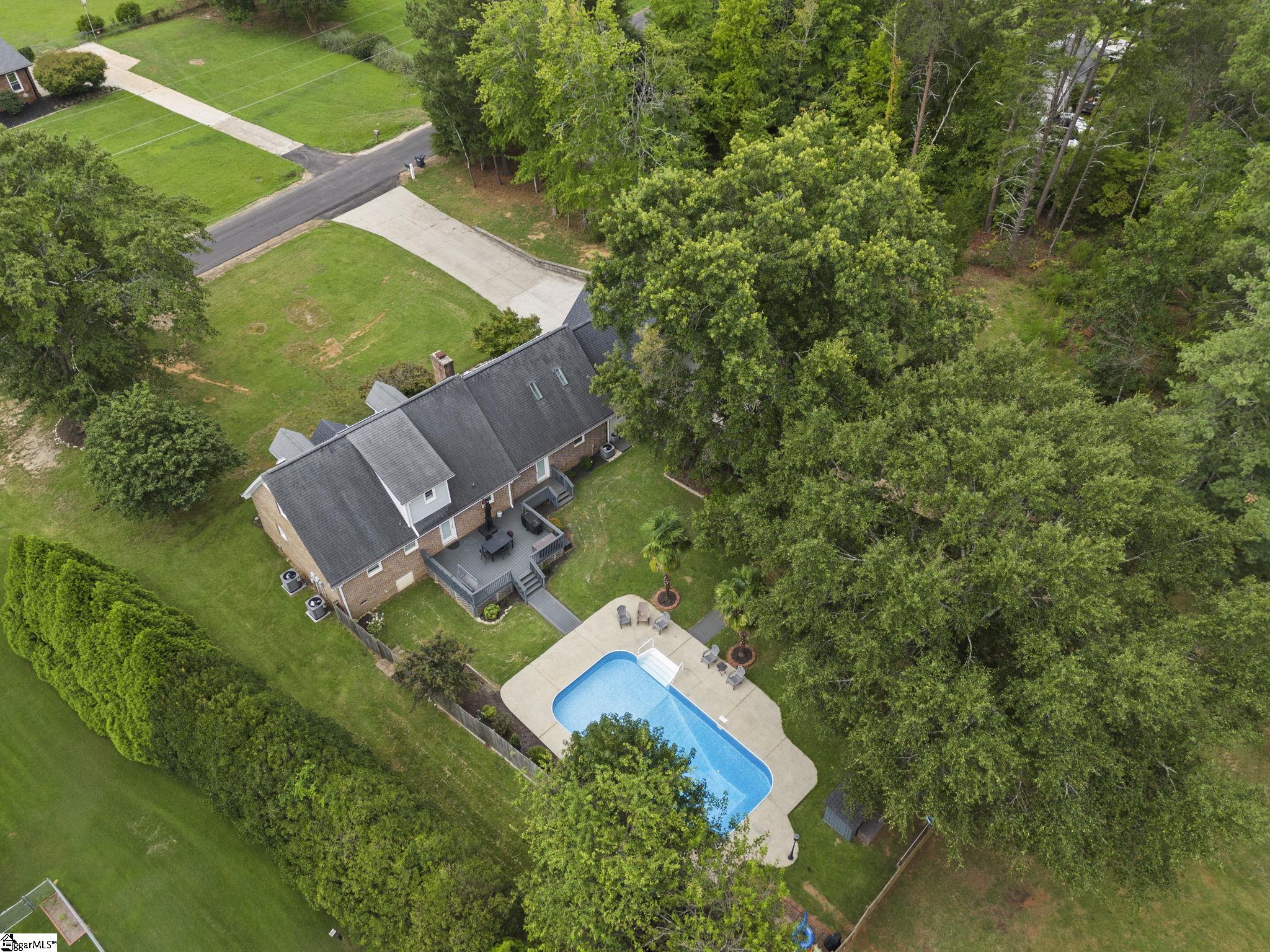 15 Morningdale Drive Property Photo 41