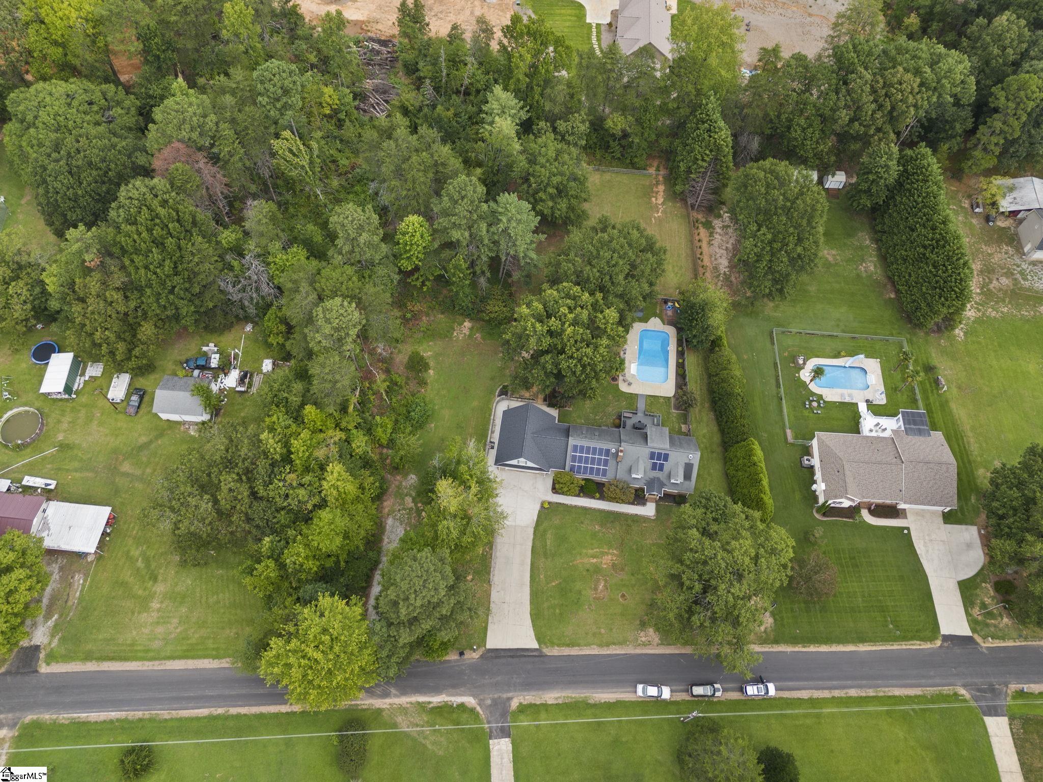 15 Morningdale Drive Property Photo 42