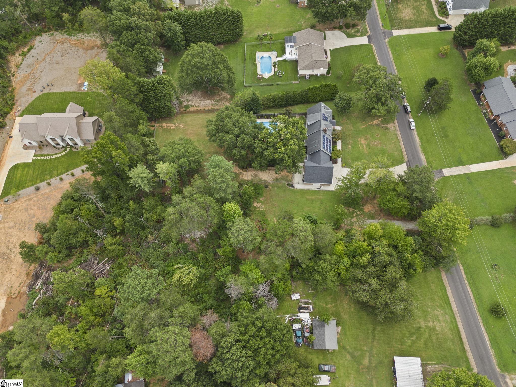 15 Morningdale Drive Property Photo 43