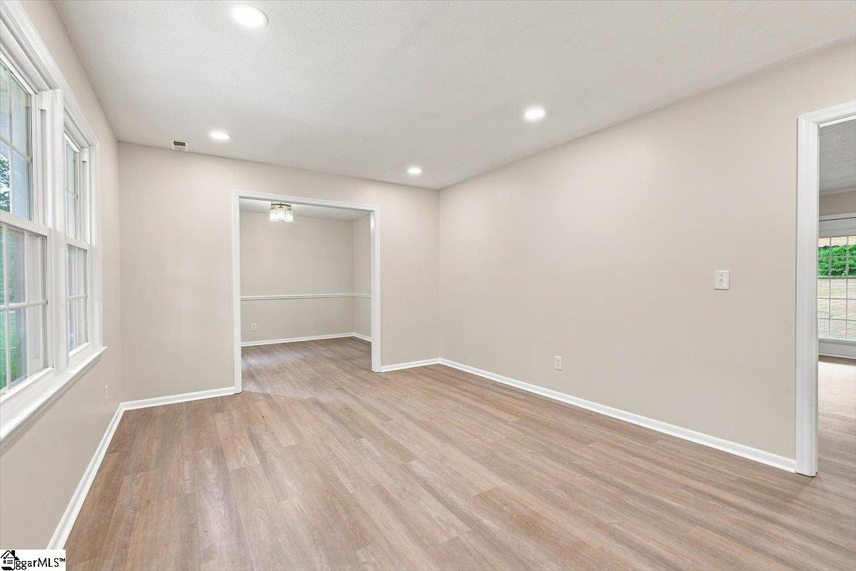 149 Coldstream Drive Property Photo 5