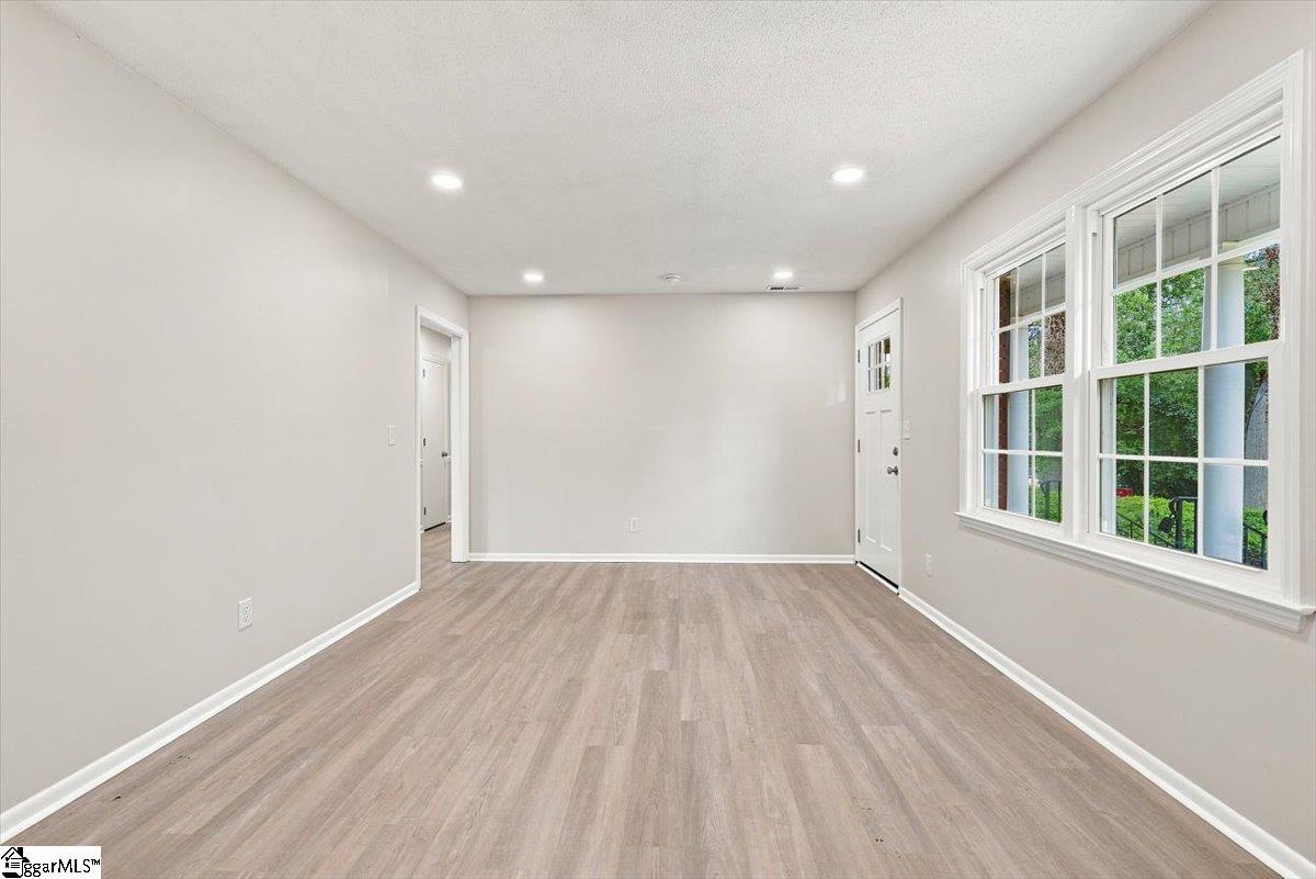 149 Coldstream Drive Property Photo 6