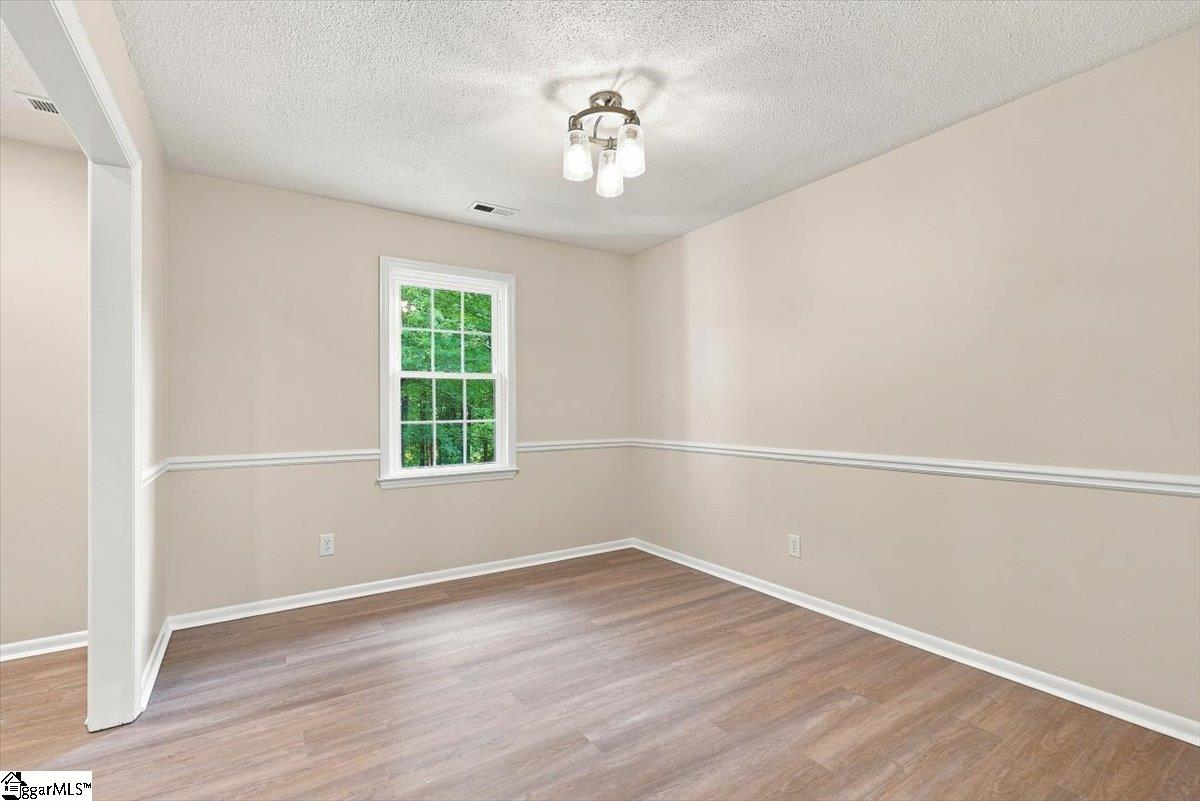 149 Coldstream Drive Property Photo 7