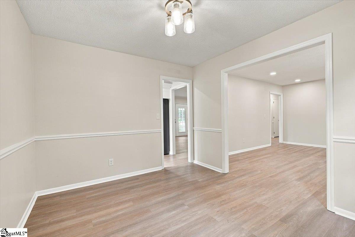 149 Coldstream Drive Property Photo 8