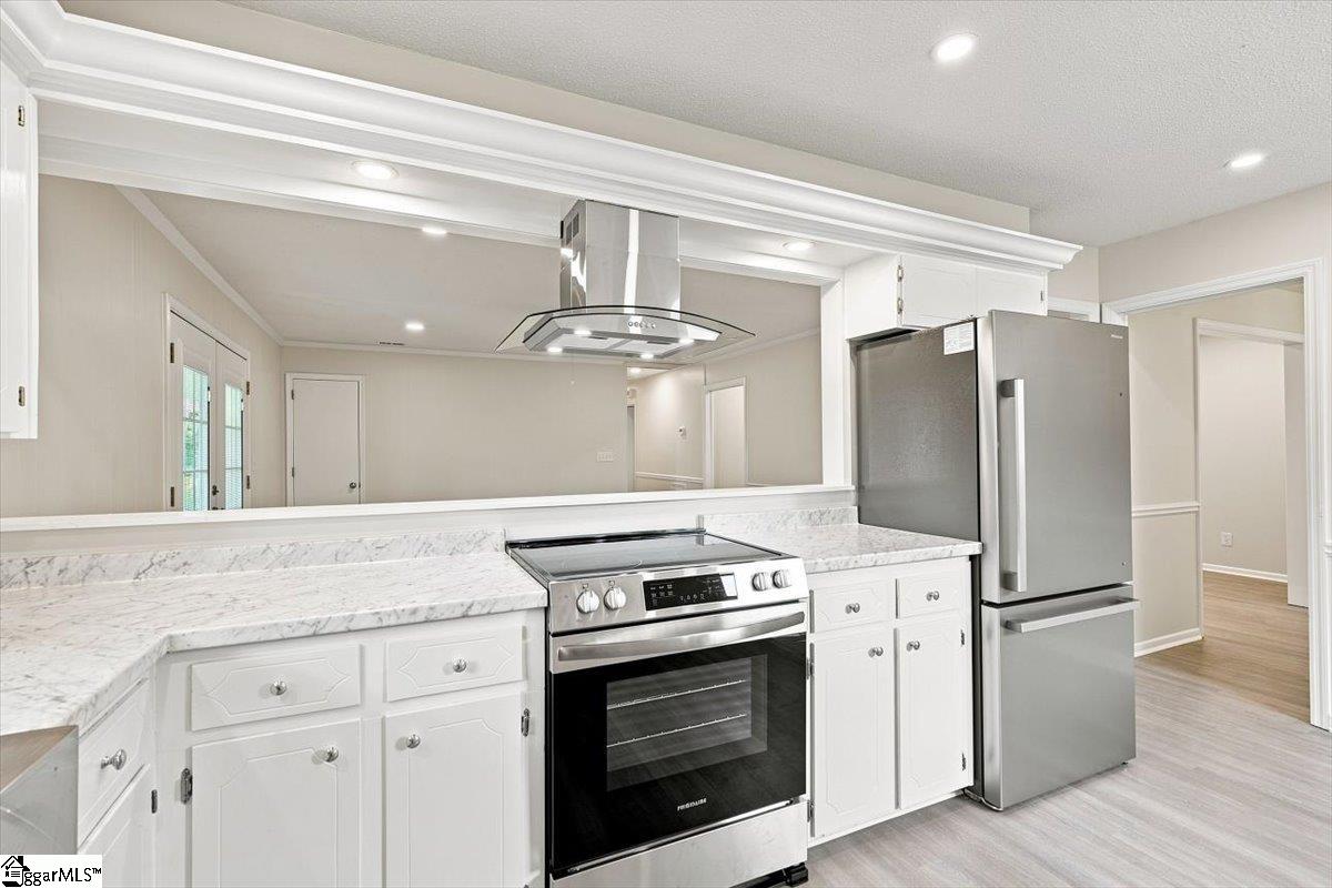 149 Coldstream Drive Property Photo 10