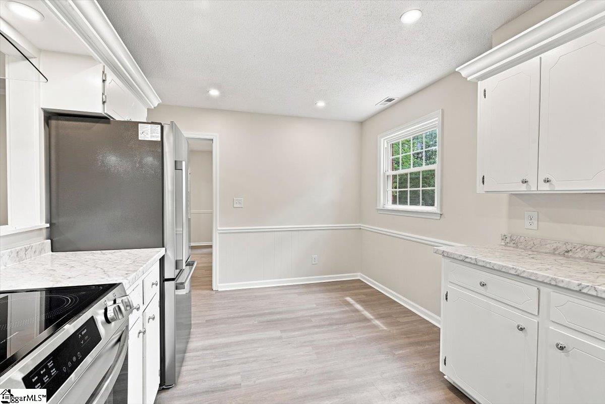149 Coldstream Drive Property Photo 11