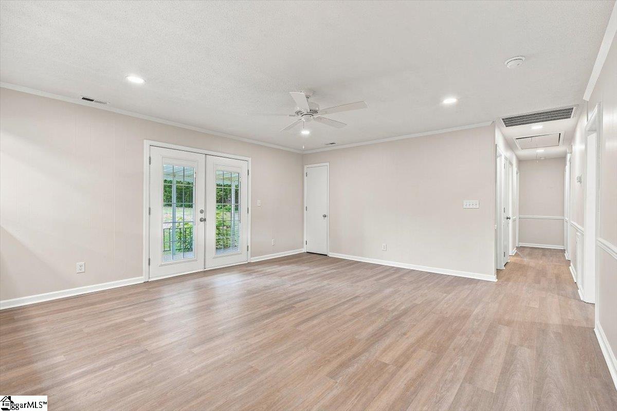 149 Coldstream Drive Property Photo 12