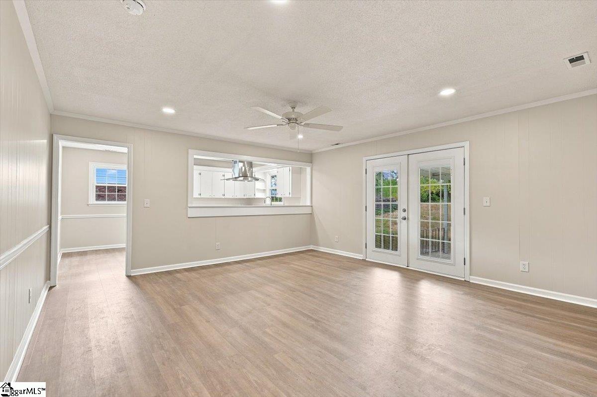 149 Coldstream Drive Property Photo 13