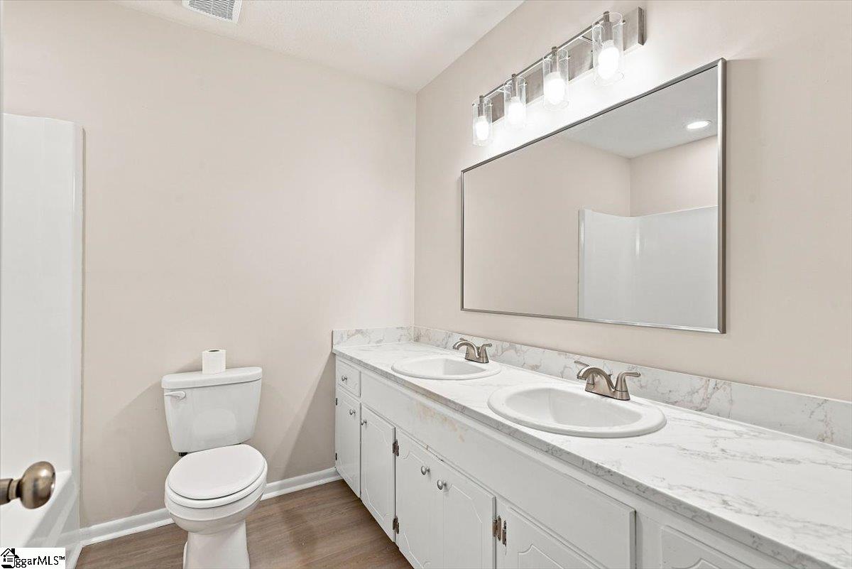 149 Coldstream Drive Property Photo 14