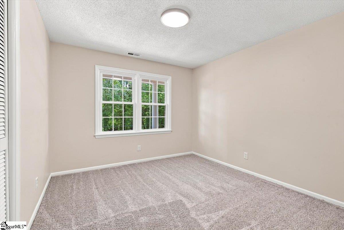 149 Coldstream Drive Property Photo 15
