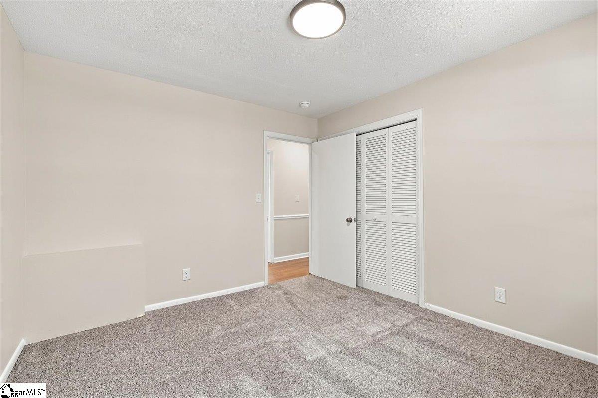 149 Coldstream Drive Property Photo 16