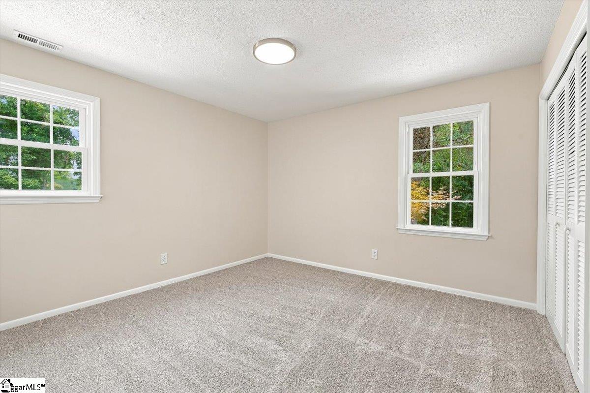 149 Coldstream Drive Property Photo 17