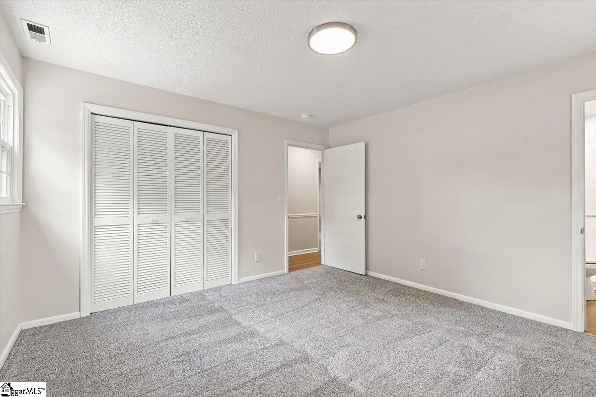 149 Coldstream Drive Property Photo 18