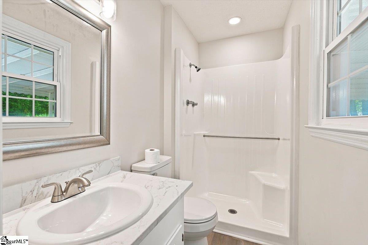 149 Coldstream Drive Property Photo 19