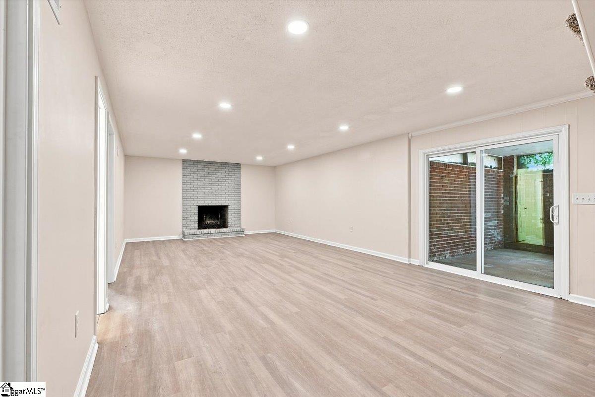 149 Coldstream Drive Property Photo 20
