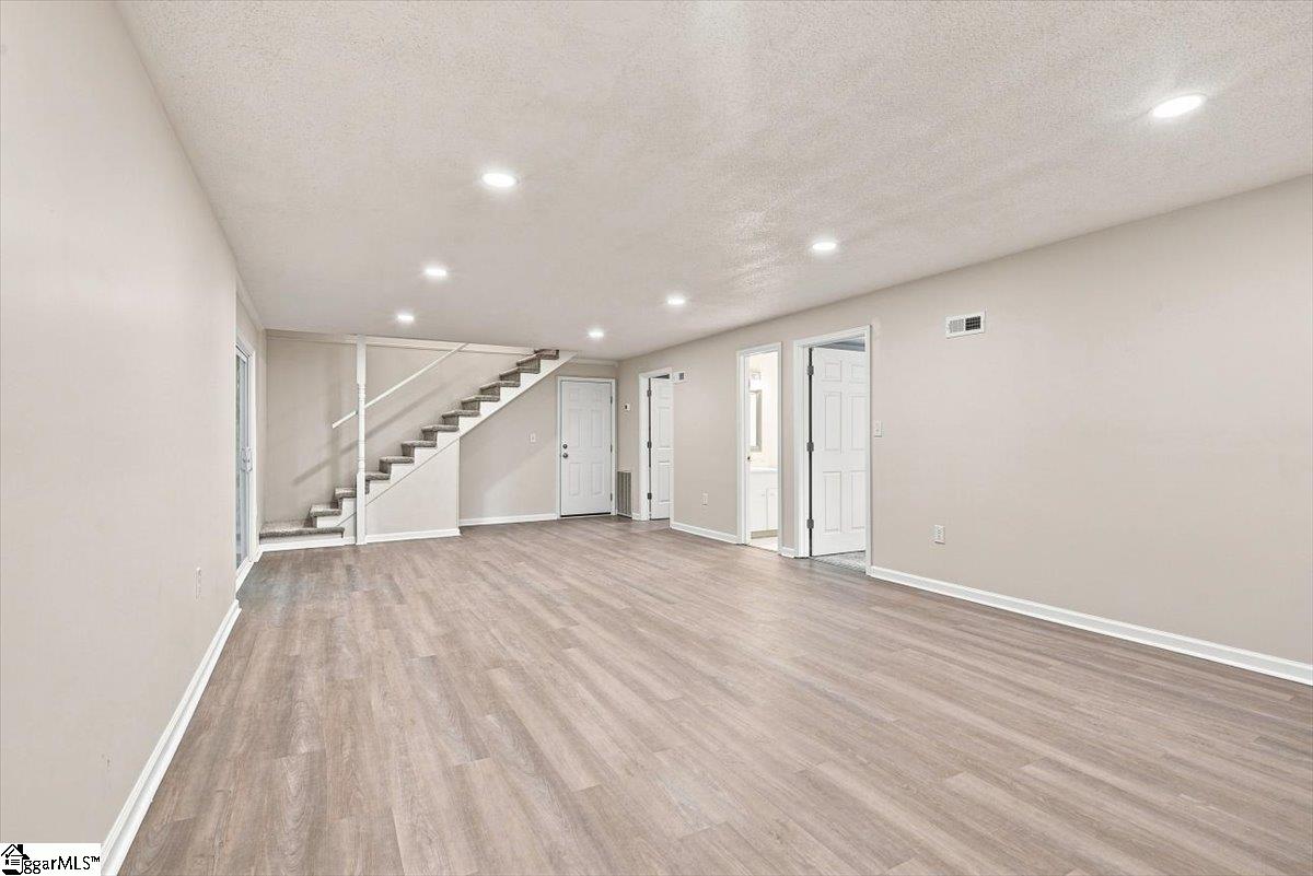 149 Coldstream Drive Property Photo 21