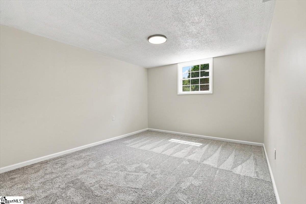 149 Coldstream Drive Property Photo 22
