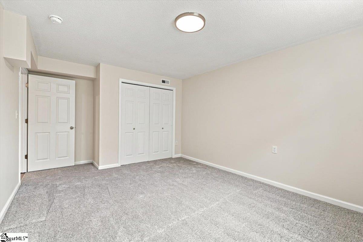 149 Coldstream Drive Property Photo 23