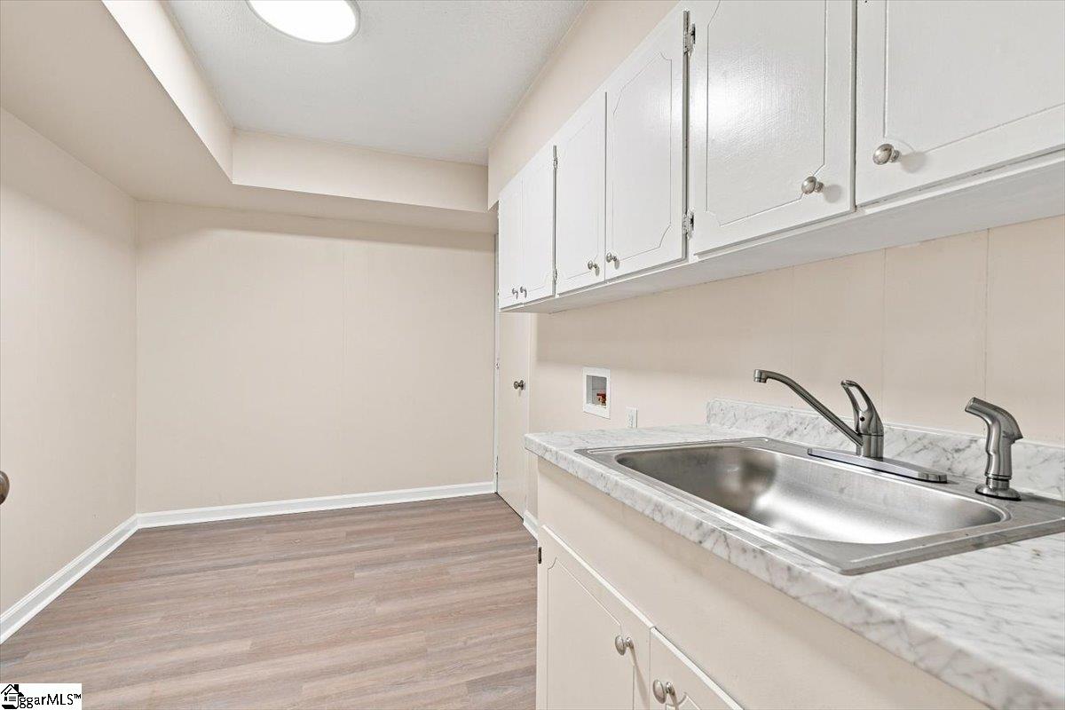 149 Coldstream Drive Property Photo 25