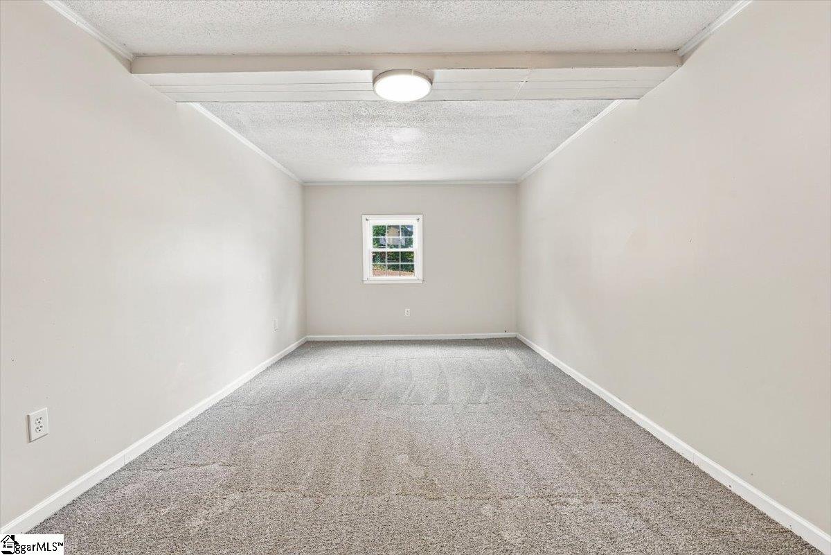 149 Coldstream Drive Property Photo 26