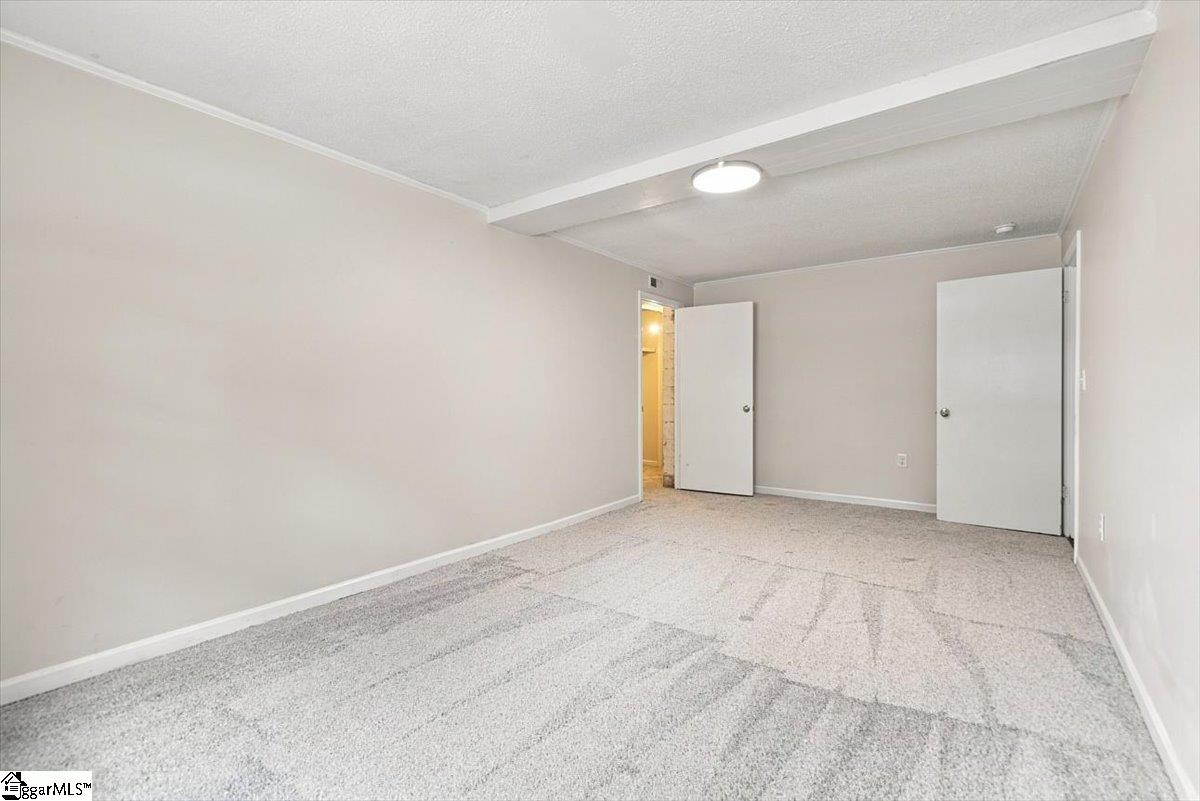 149 Coldstream Drive Property Photo 27