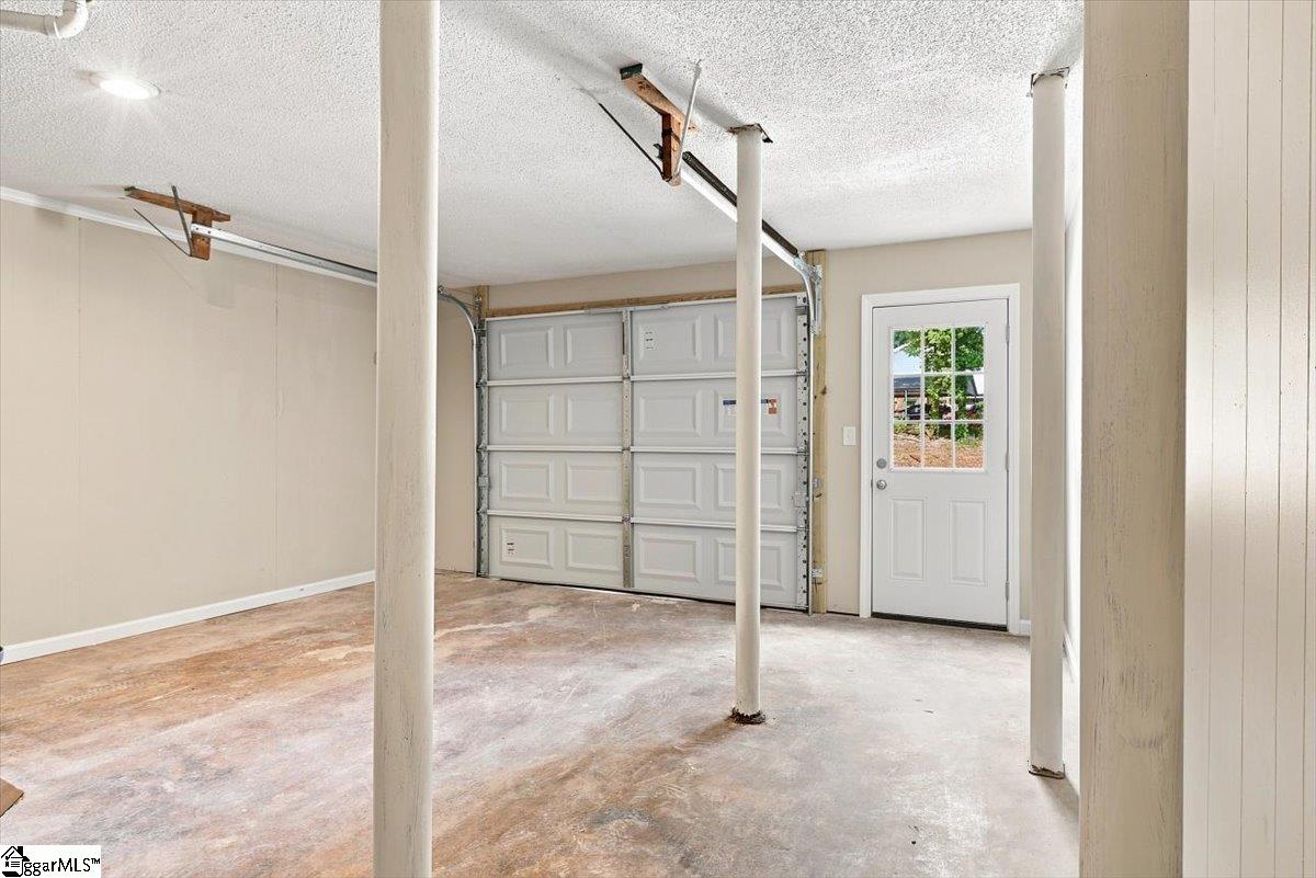 149 Coldstream Drive Property Photo 28