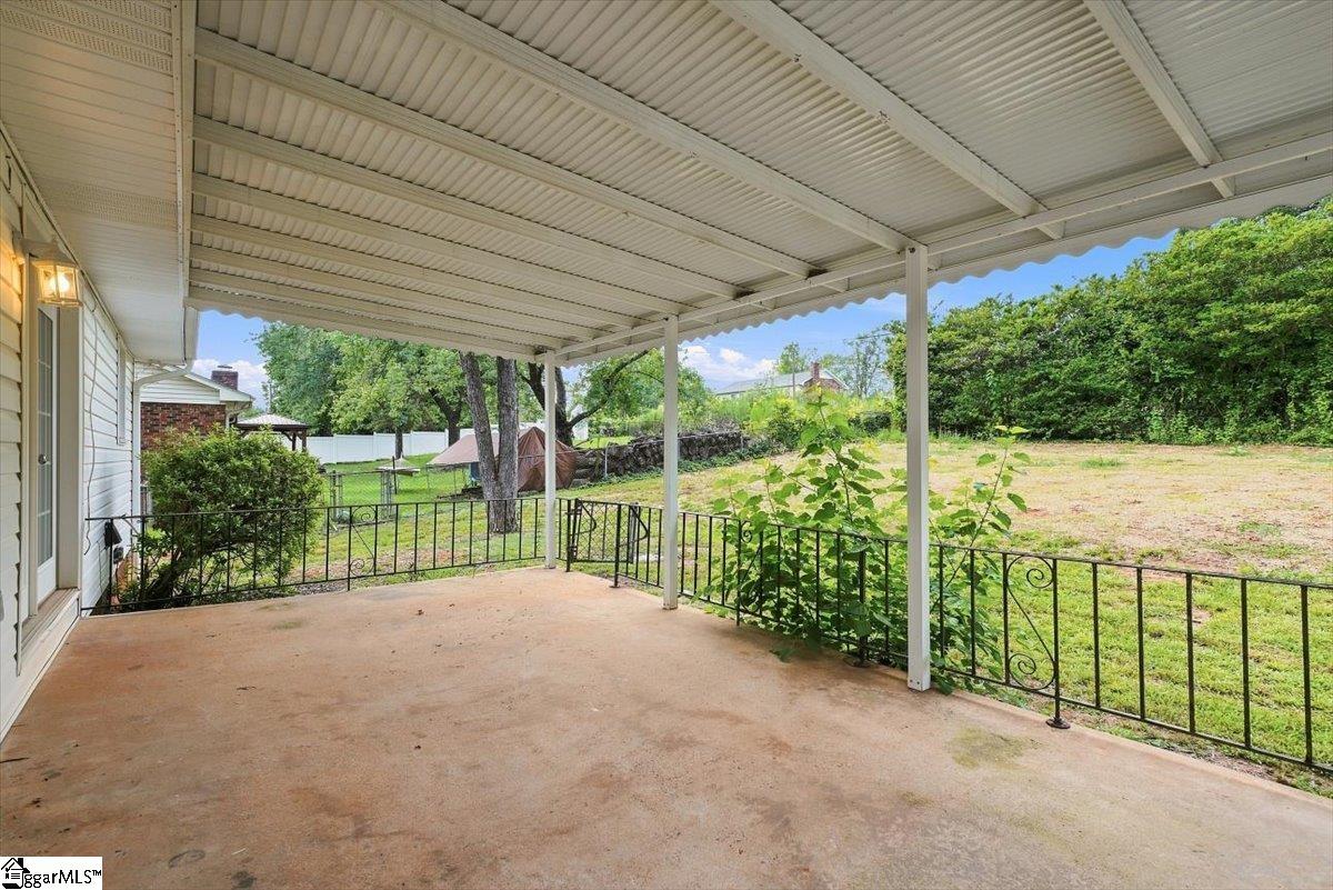 149 Coldstream Drive Property Photo 29