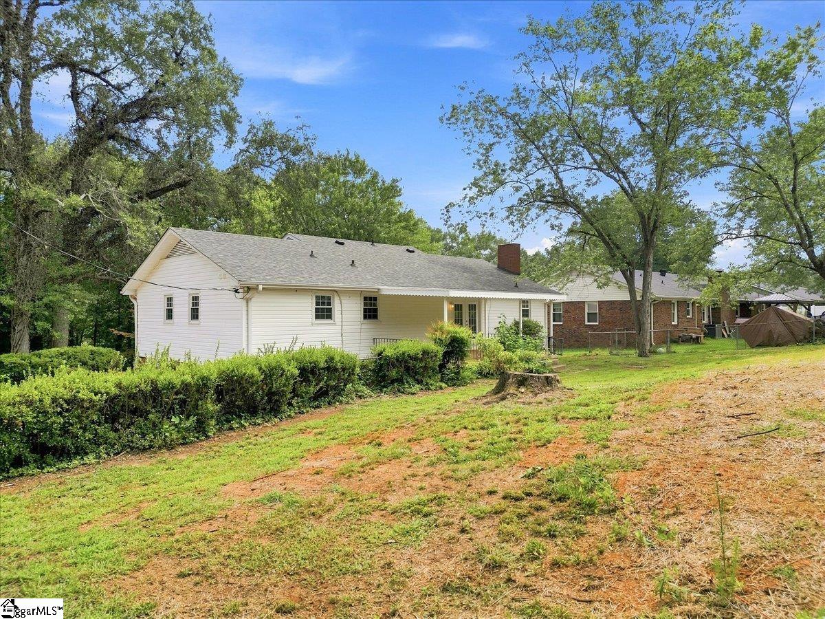 149 Coldstream Drive Property Photo 30