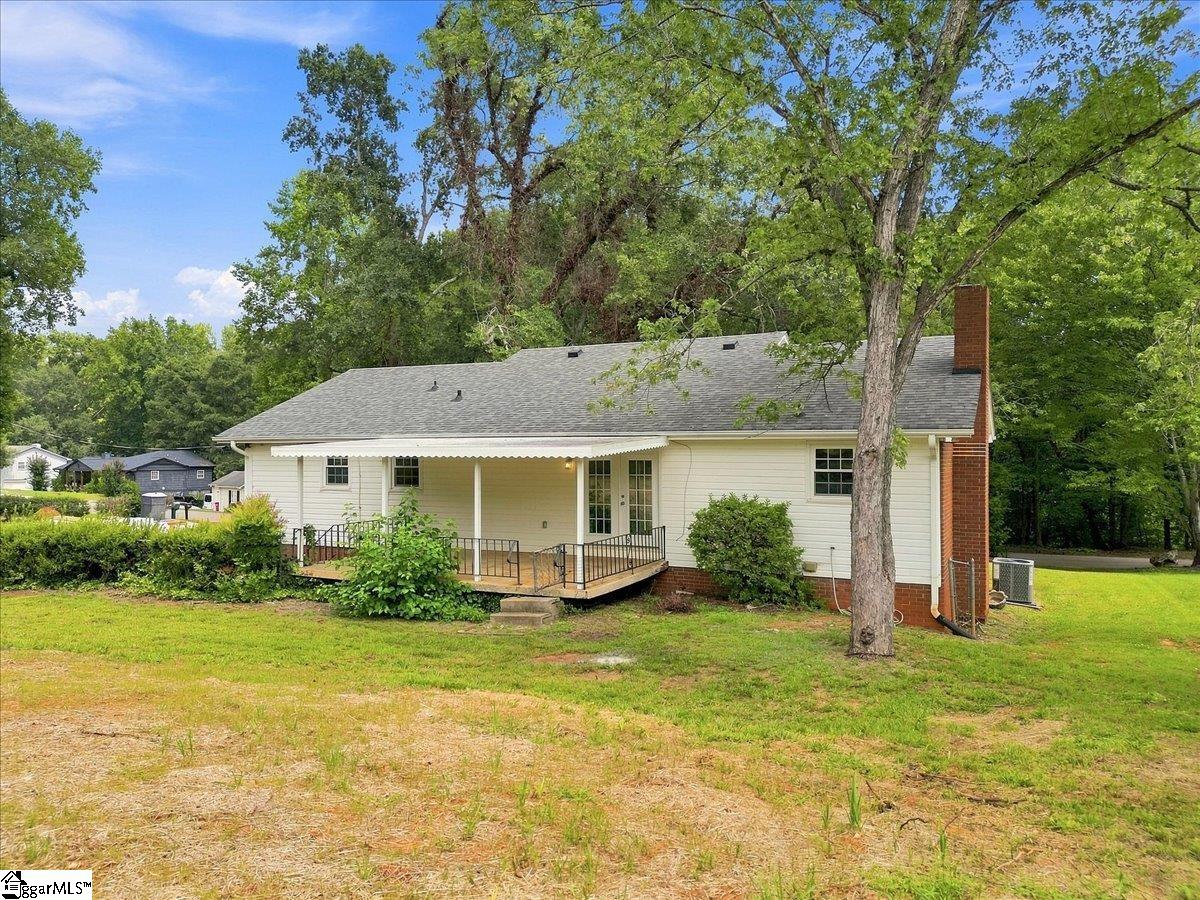 149 Coldstream Drive Property Photo 31