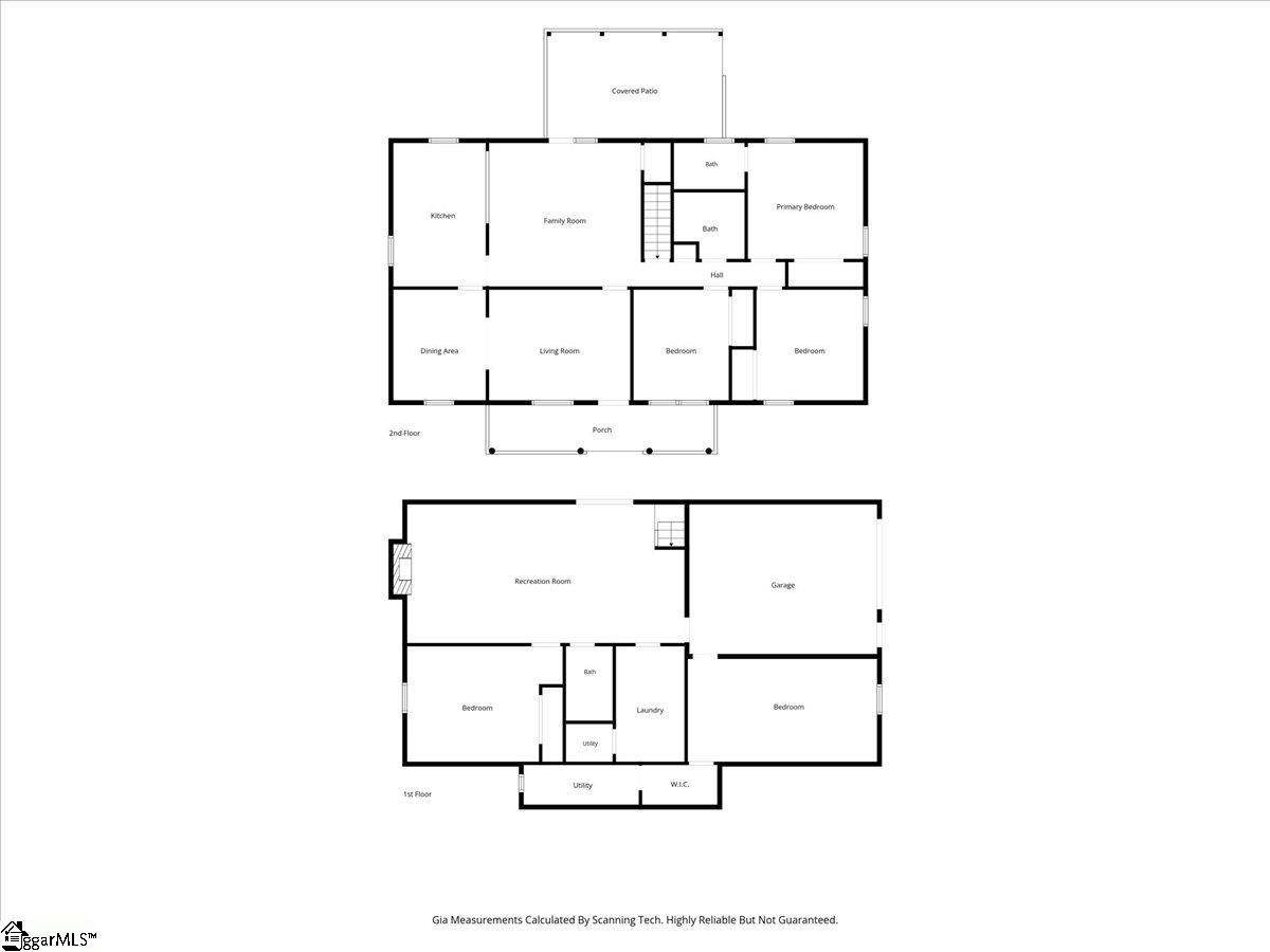 149 Coldstream Drive Property Photo 32
