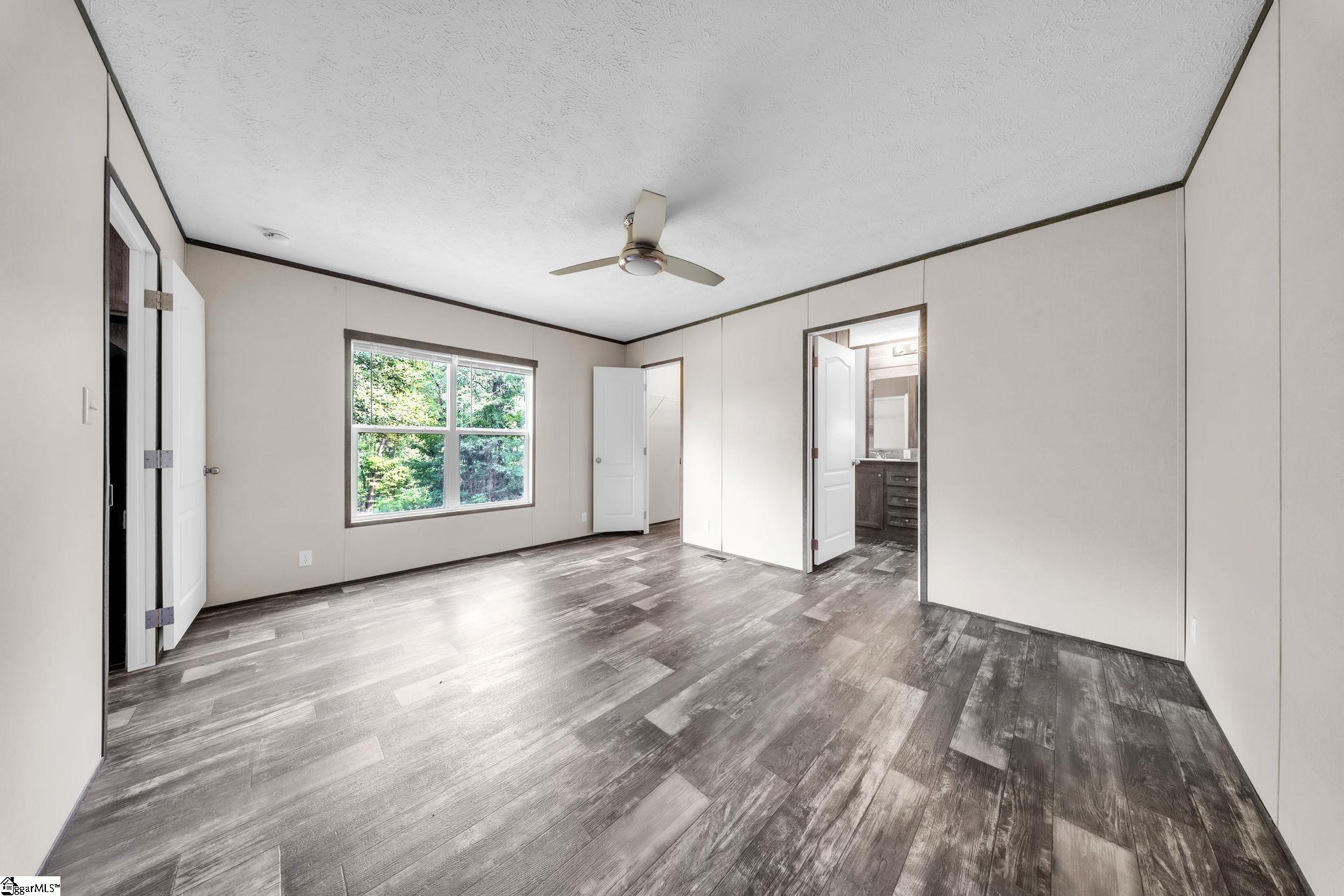 121 Hightop Drive Property Photo 13