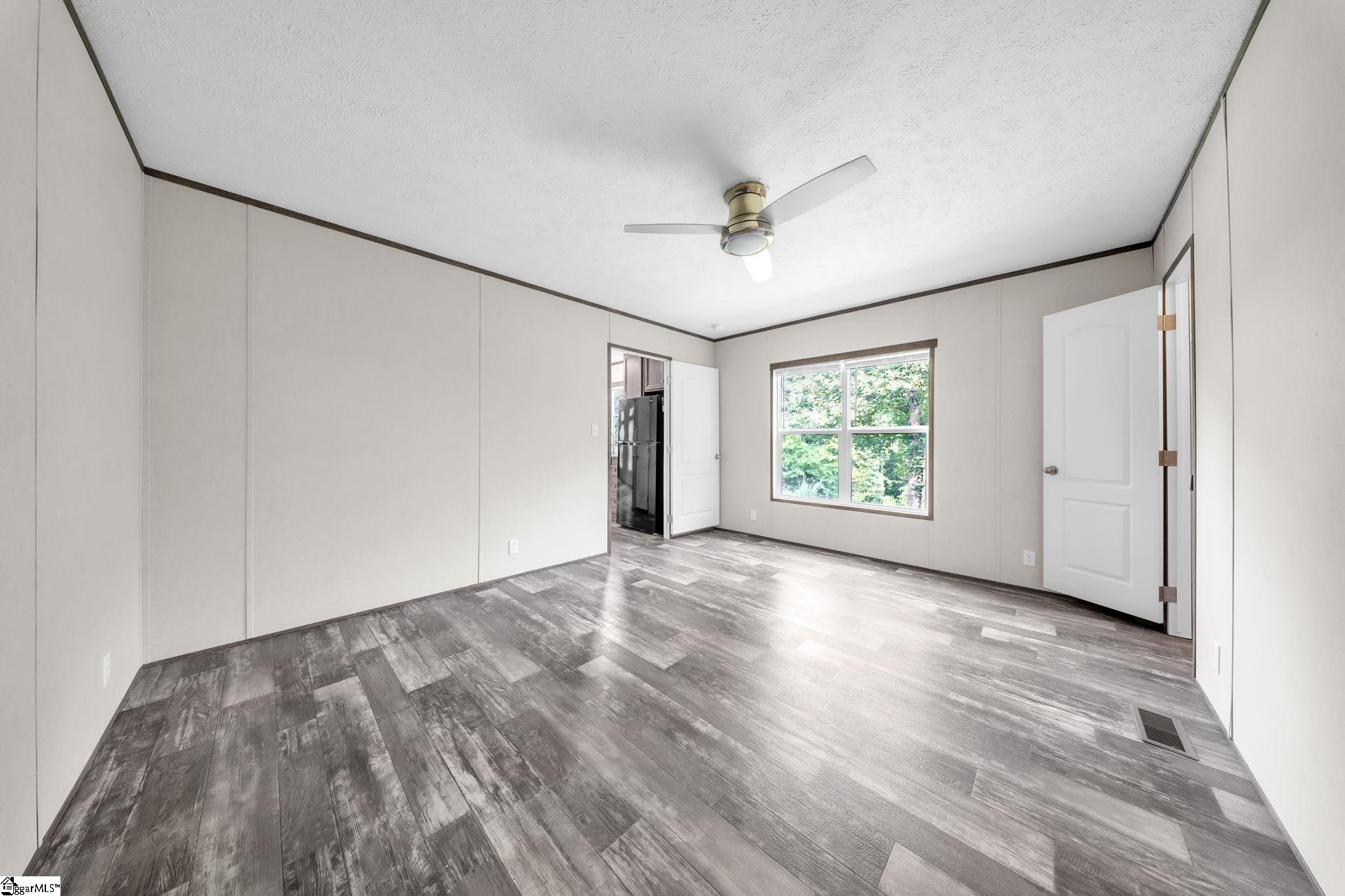 121 Hightop Drive Property Photo 14