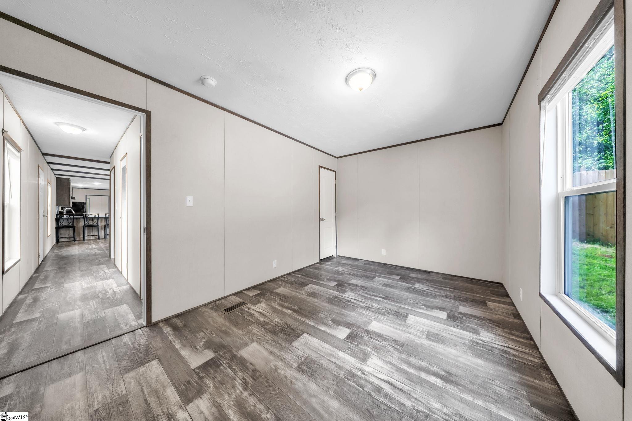 121 Hightop Drive Property Photo 18