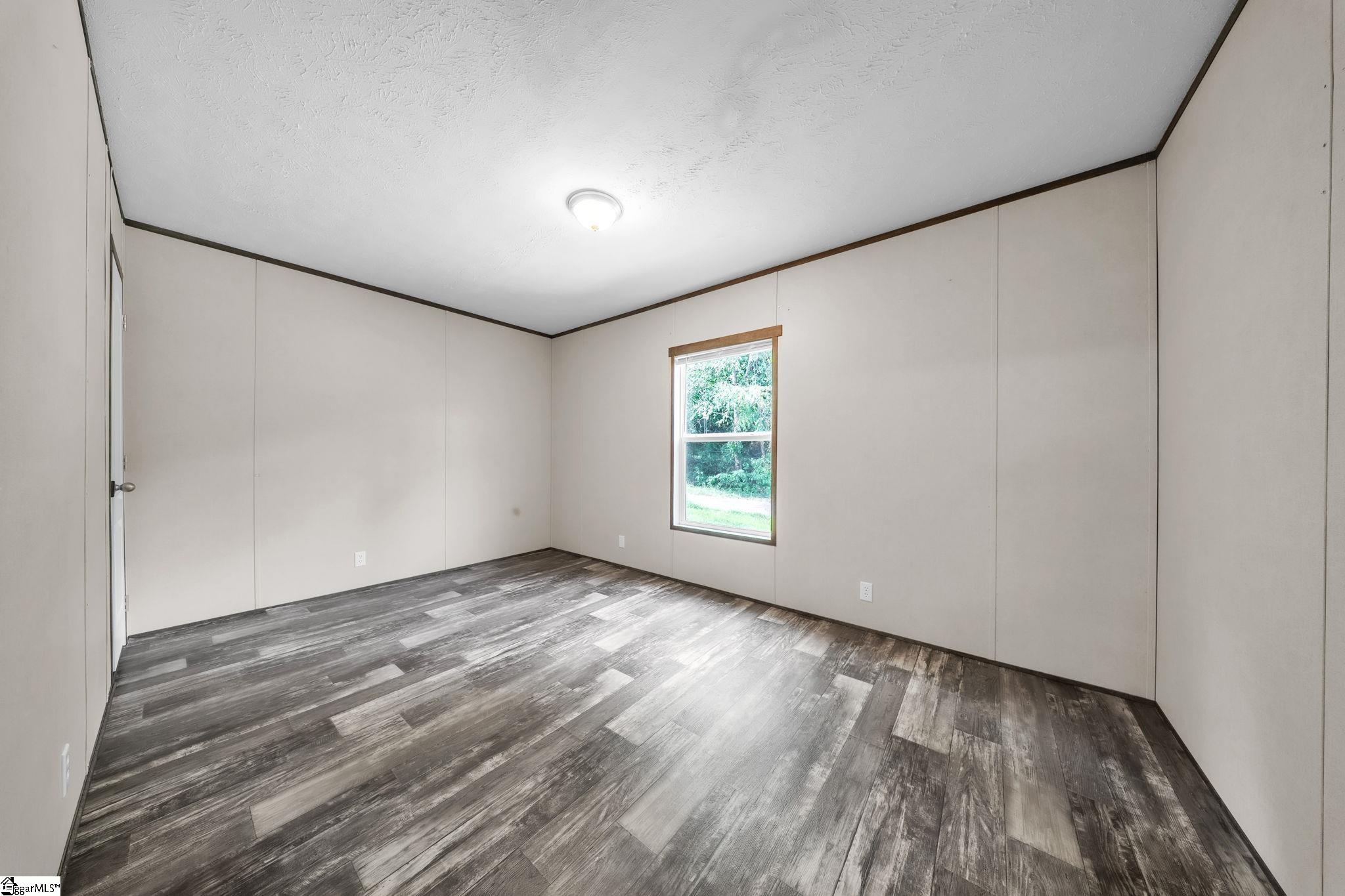 121 Hightop Drive Property Photo 19