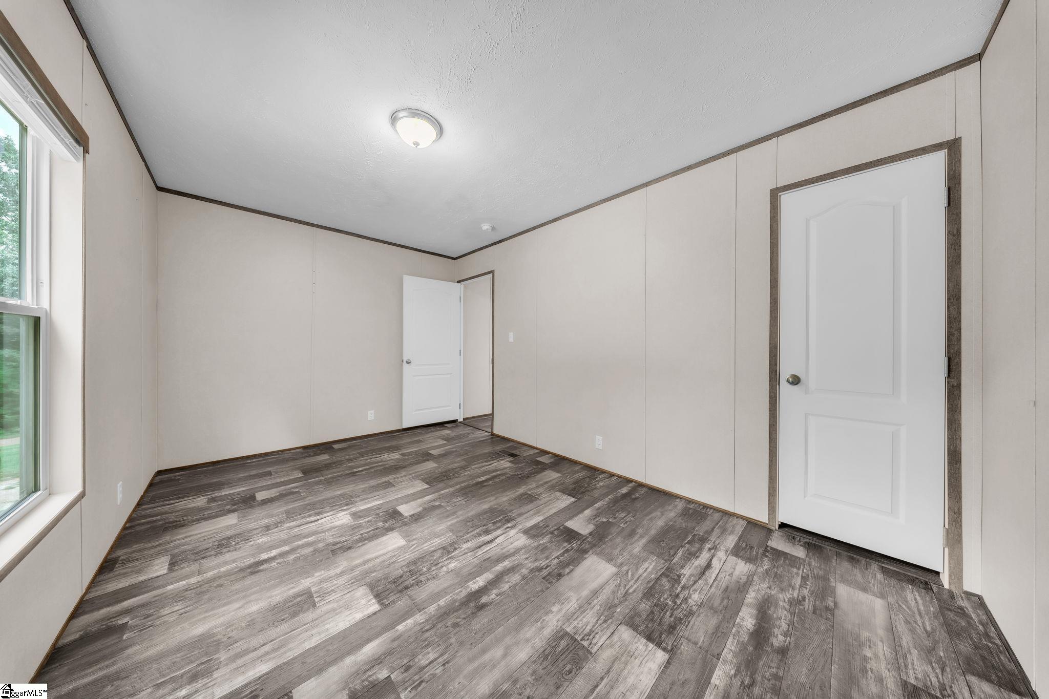 121 Hightop Drive Property Photo 20