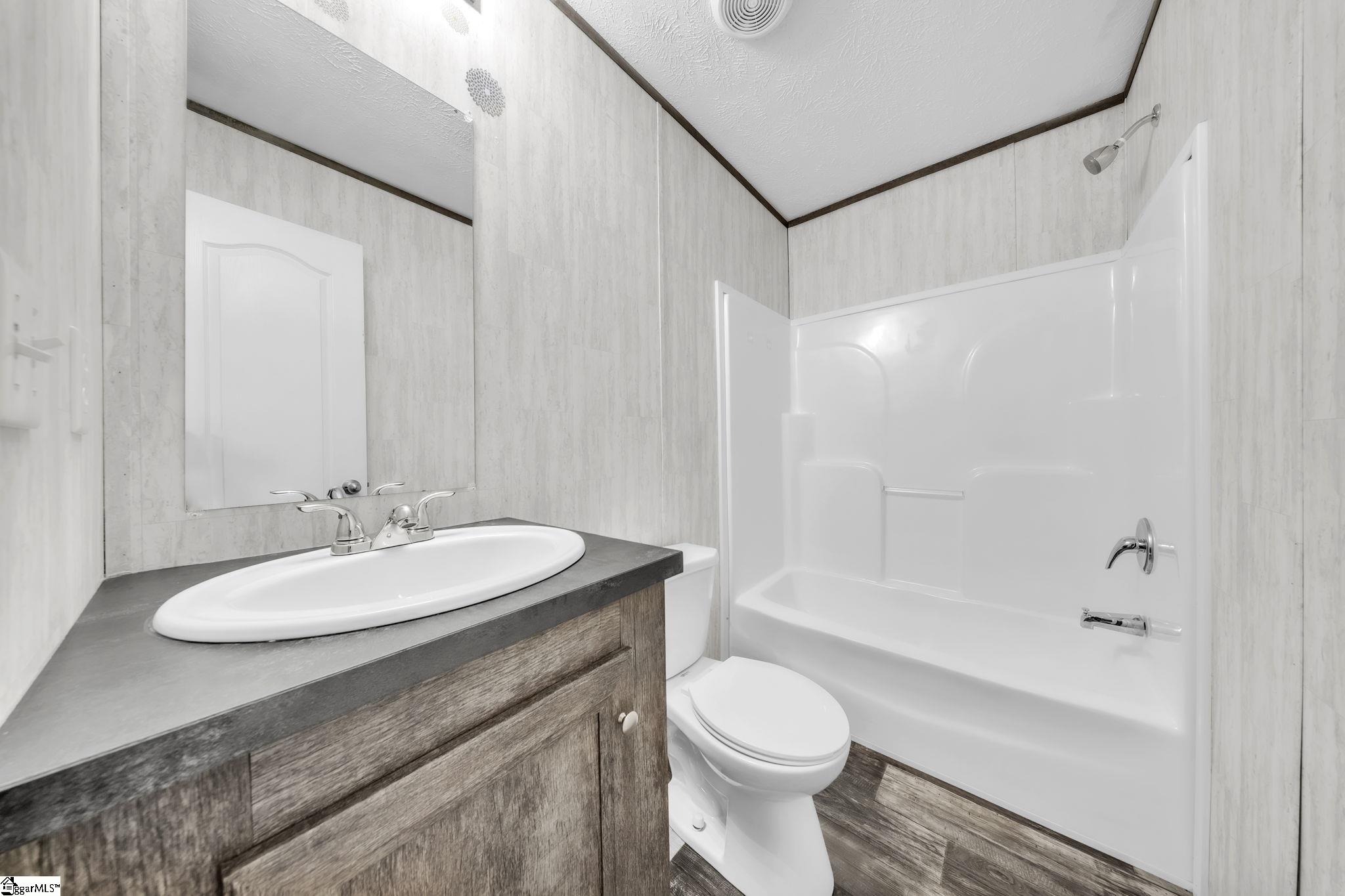 121 Hightop Drive Property Photo 21